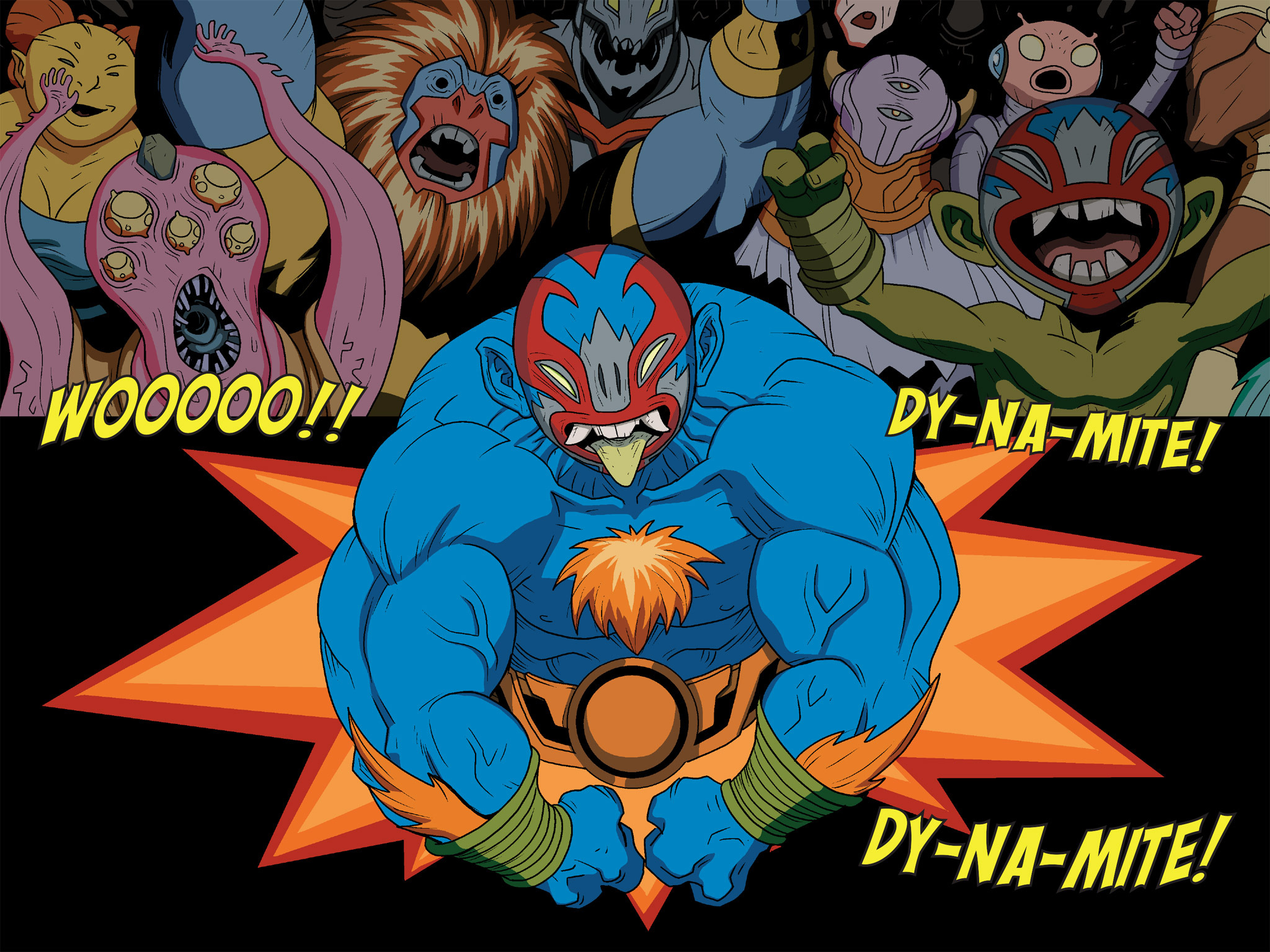 Guardians of the Galaxy: Awesome Mix Infinite Comic (2016-) Issue #2 - Page 39