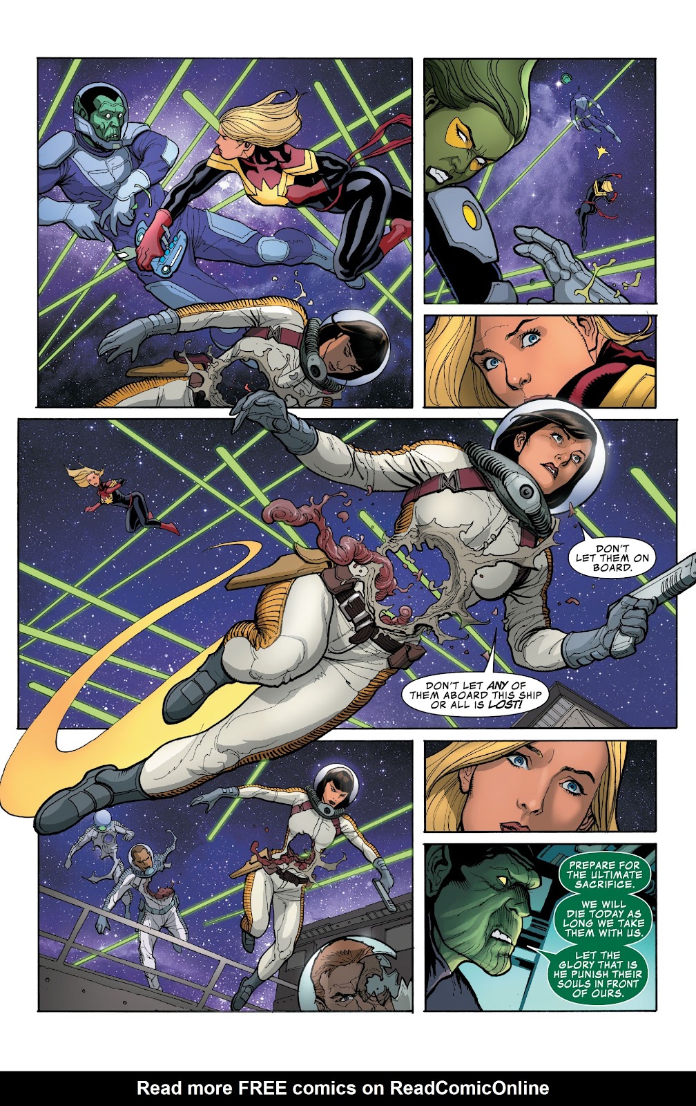 Guardians Of The Galaxy by Brian Michael Bendis TPB_3_(Part_2) - Page 43