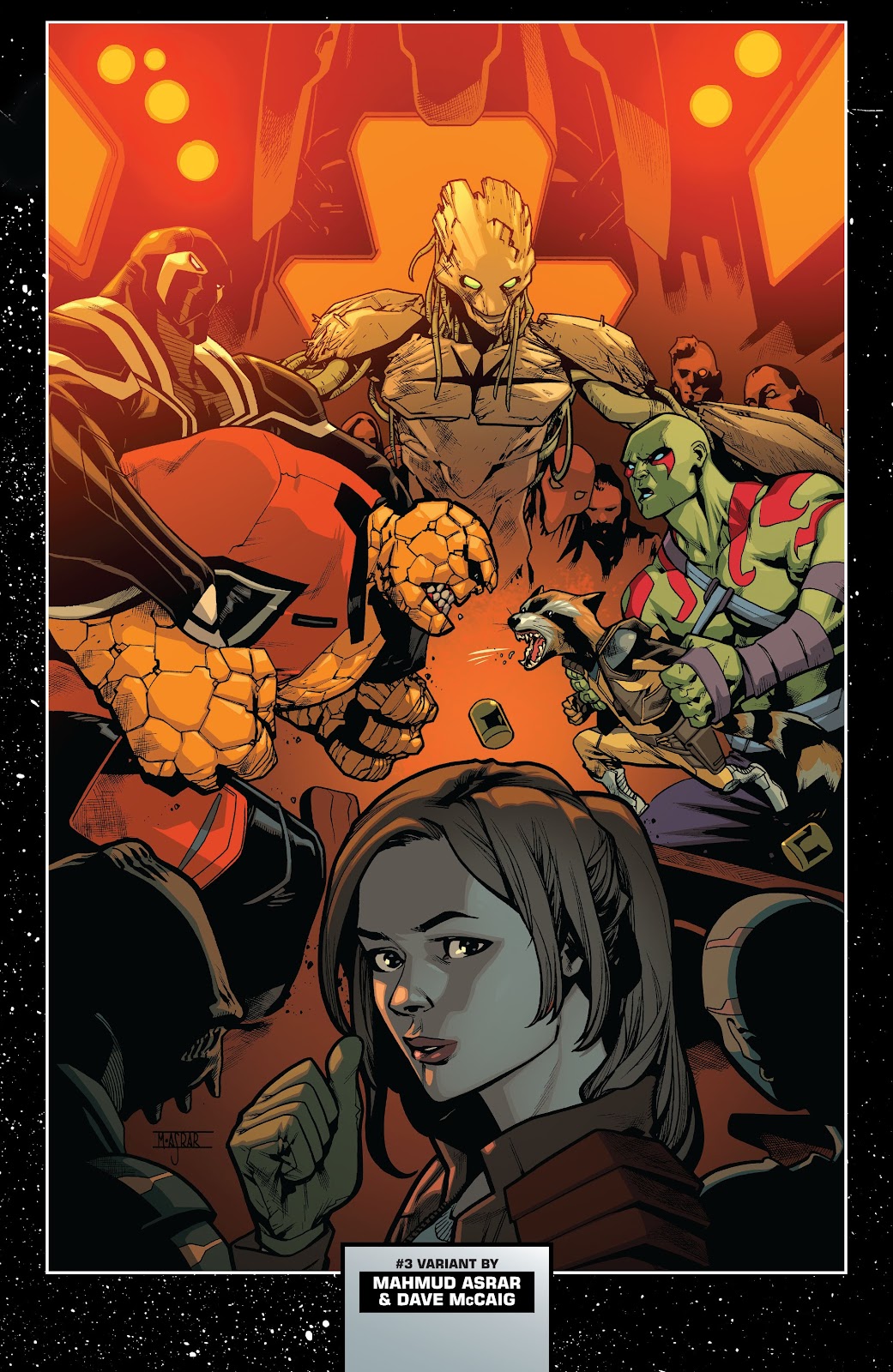 Guardians Of The Galaxy by Brian Michael Bendis TPB_4_(Part_2) - Page 93