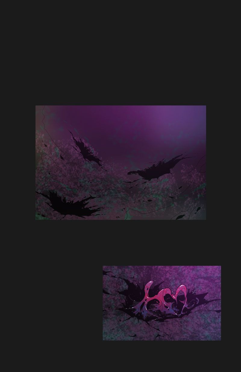 Guardians of the Galaxy: The Jewel of Death Infinity Comic Issue #1 - Page 44