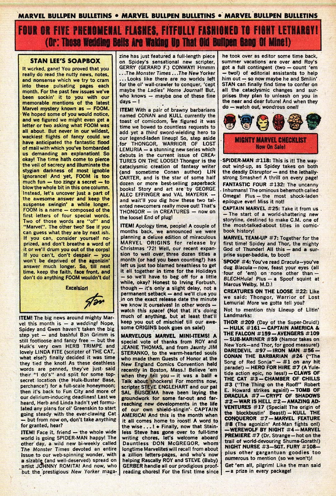 Gunhawks Issue #4 - Page 32