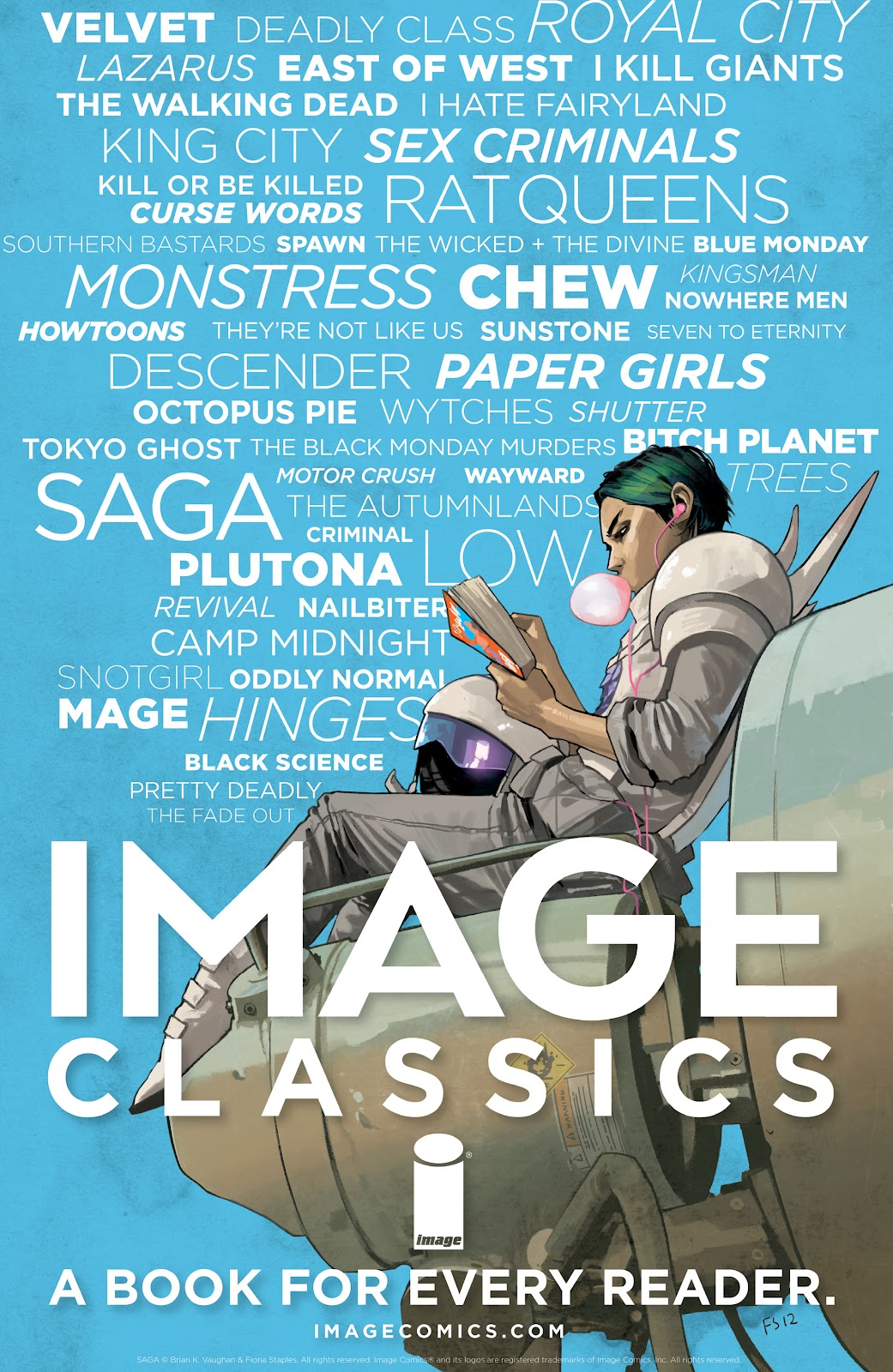 Gunslinger Spawn Issue #17 - Page 26