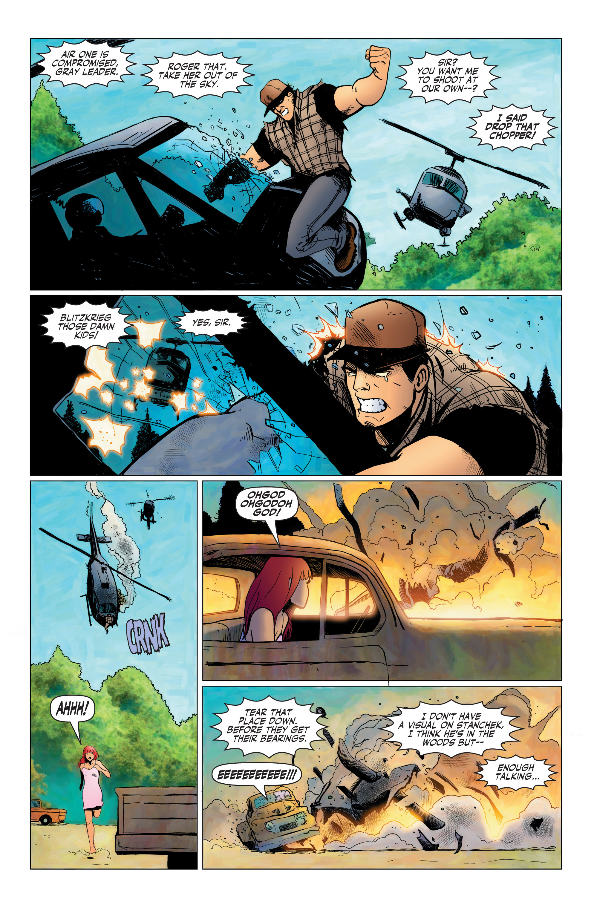 Harbinger (2012) _TPB 2 - Page 72