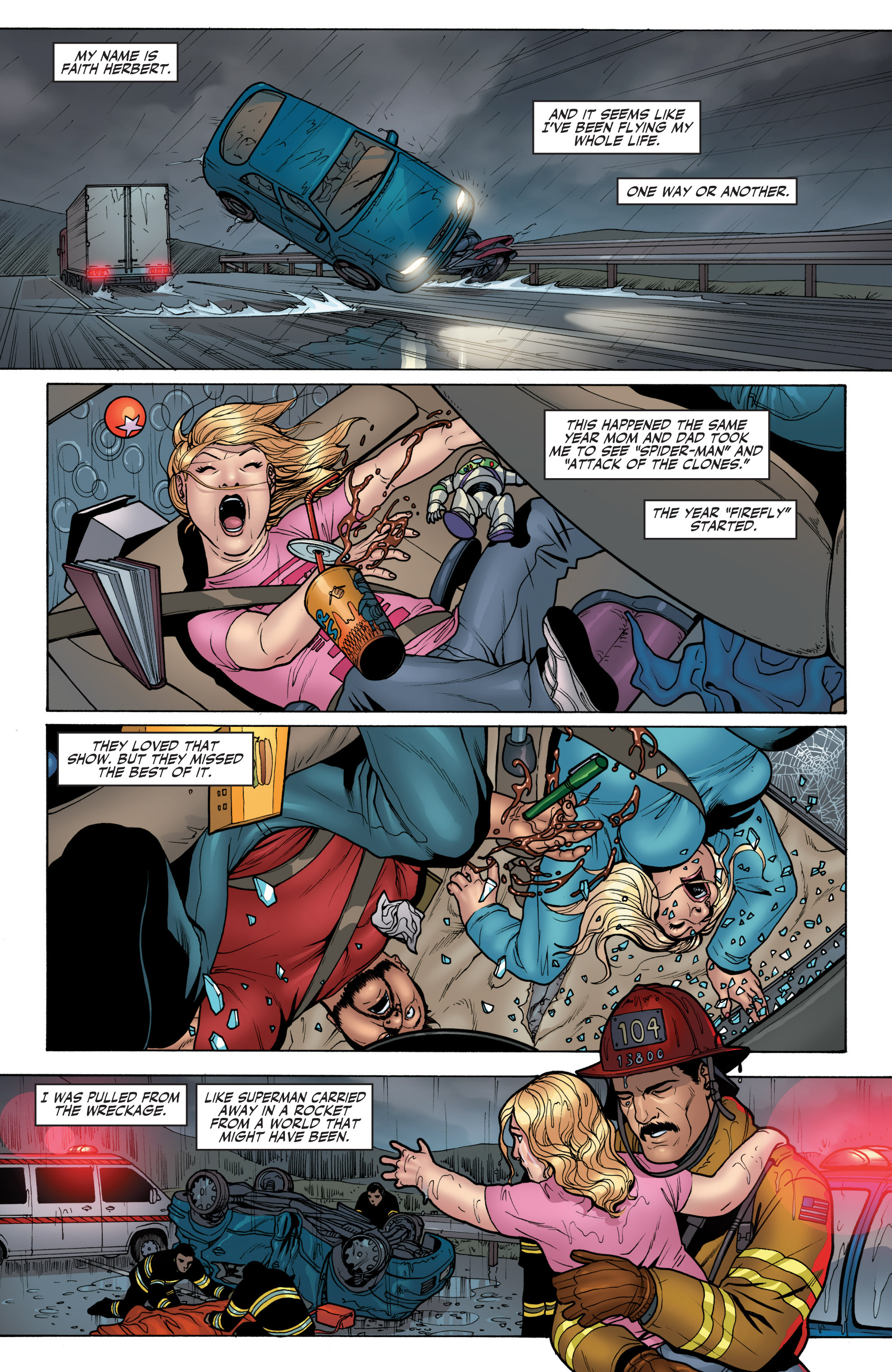 Harbinger (2012) _TPB 2 - Page 76