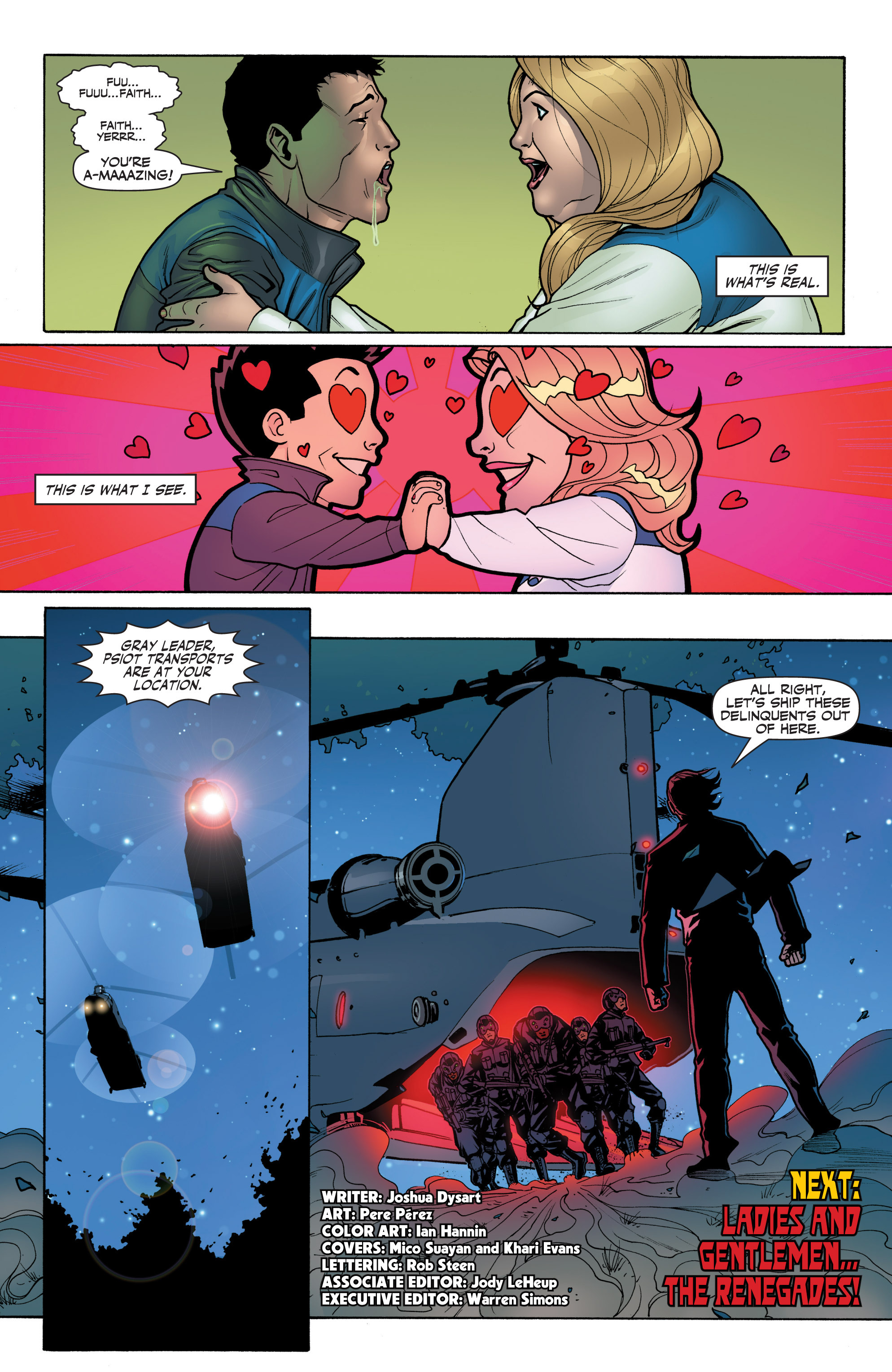 Harbinger (2012) _TPB 2 - Page 97