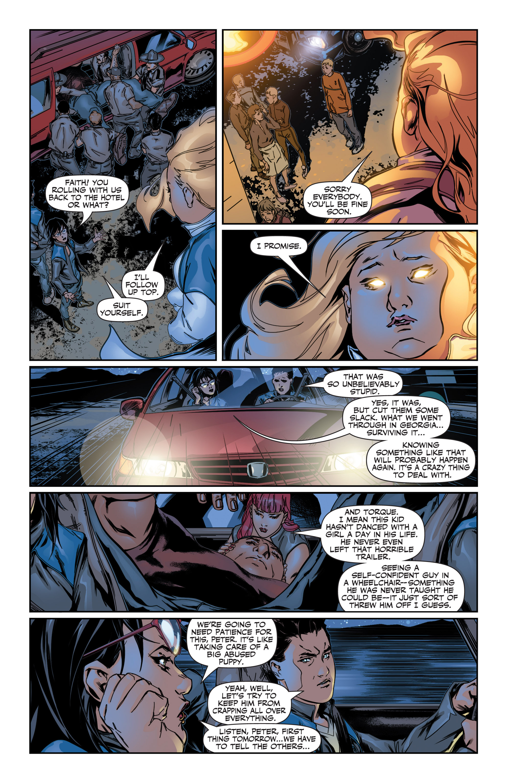 Harbinger (2012) _TPB 3 - Page 48