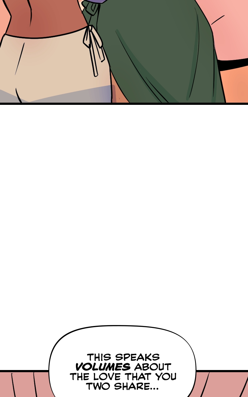 Harley Quinn in Paradise Issue #22 - Page 28