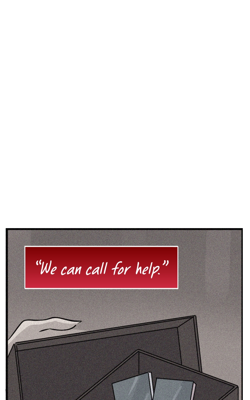 Harley Quinn in Paradise Issue #48 - Page 49
