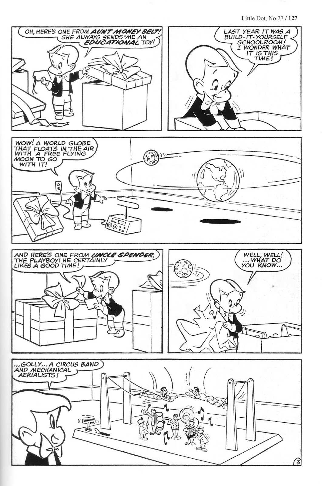 Harvey Comics Classics TPB_2_(Part_2) - Page 28