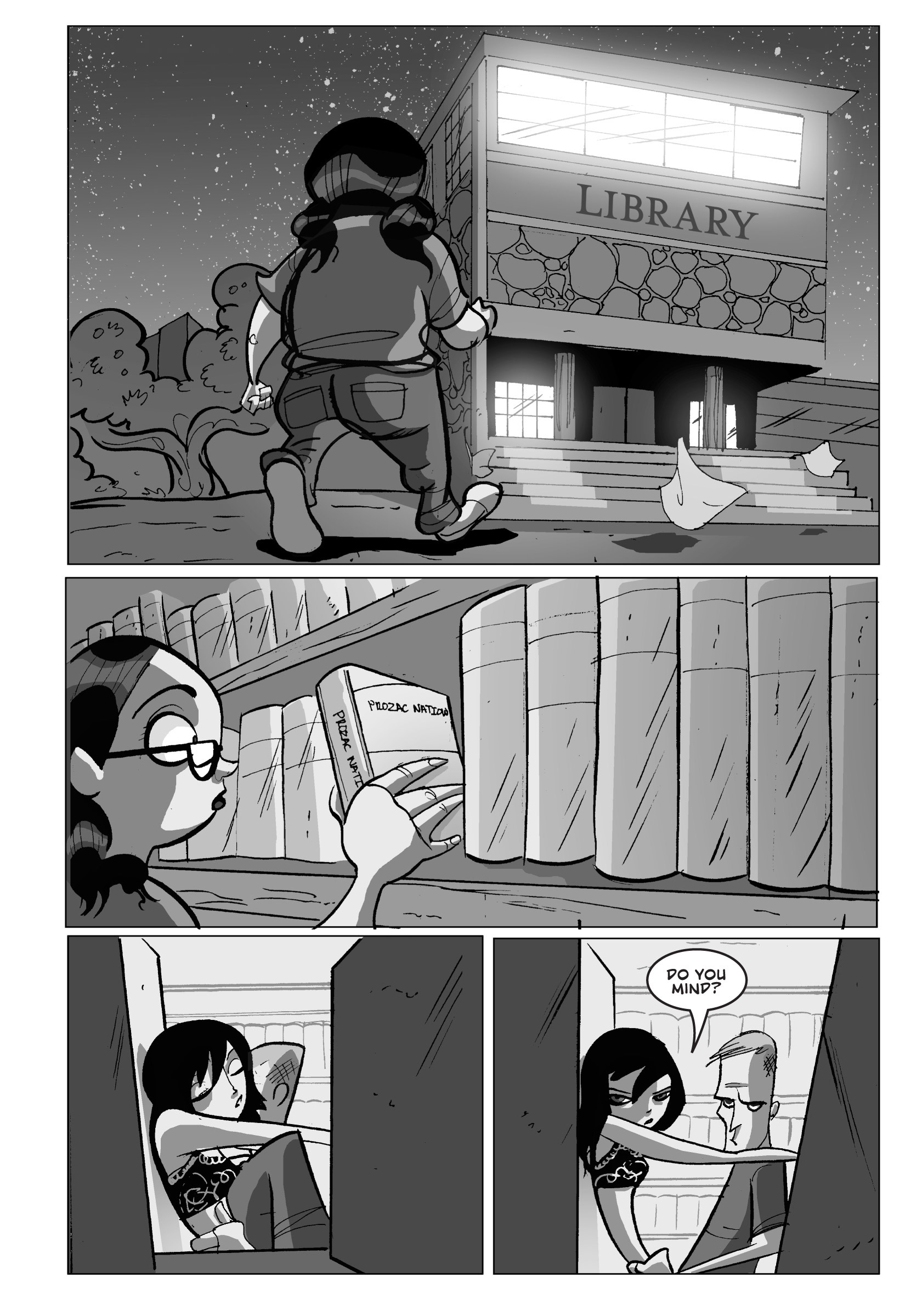 Hazed TPB_(Part_1) - Page 26
