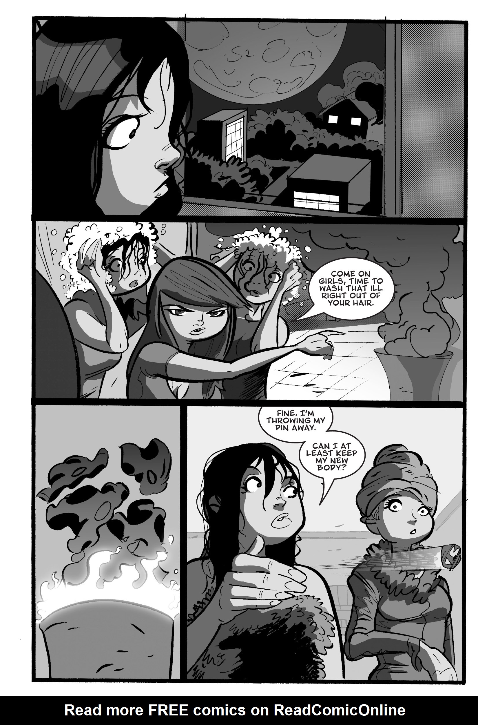 Hazed TPB_(Part_2) - Page 39