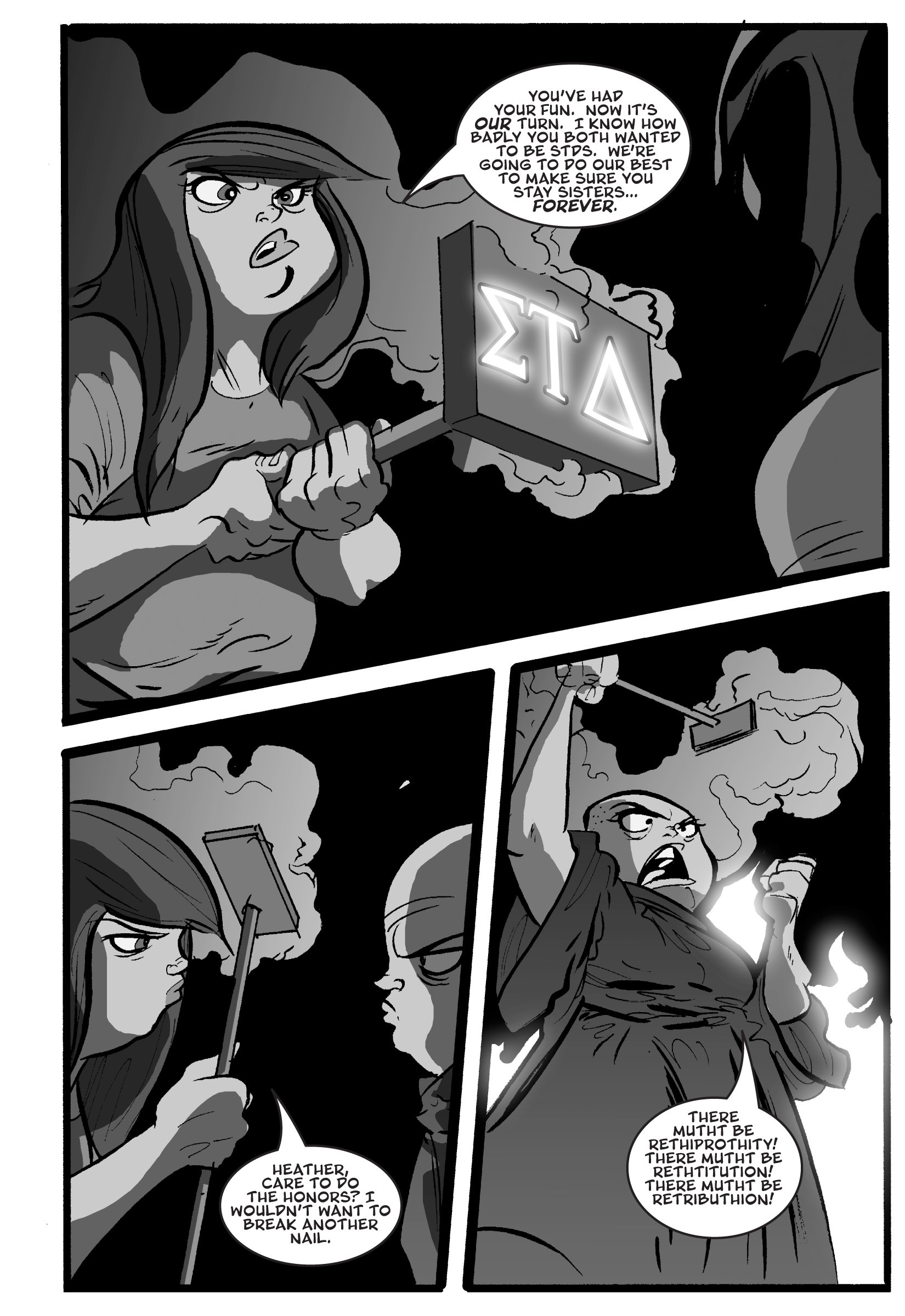 Hazed TPB_(Part_2) - Page 49