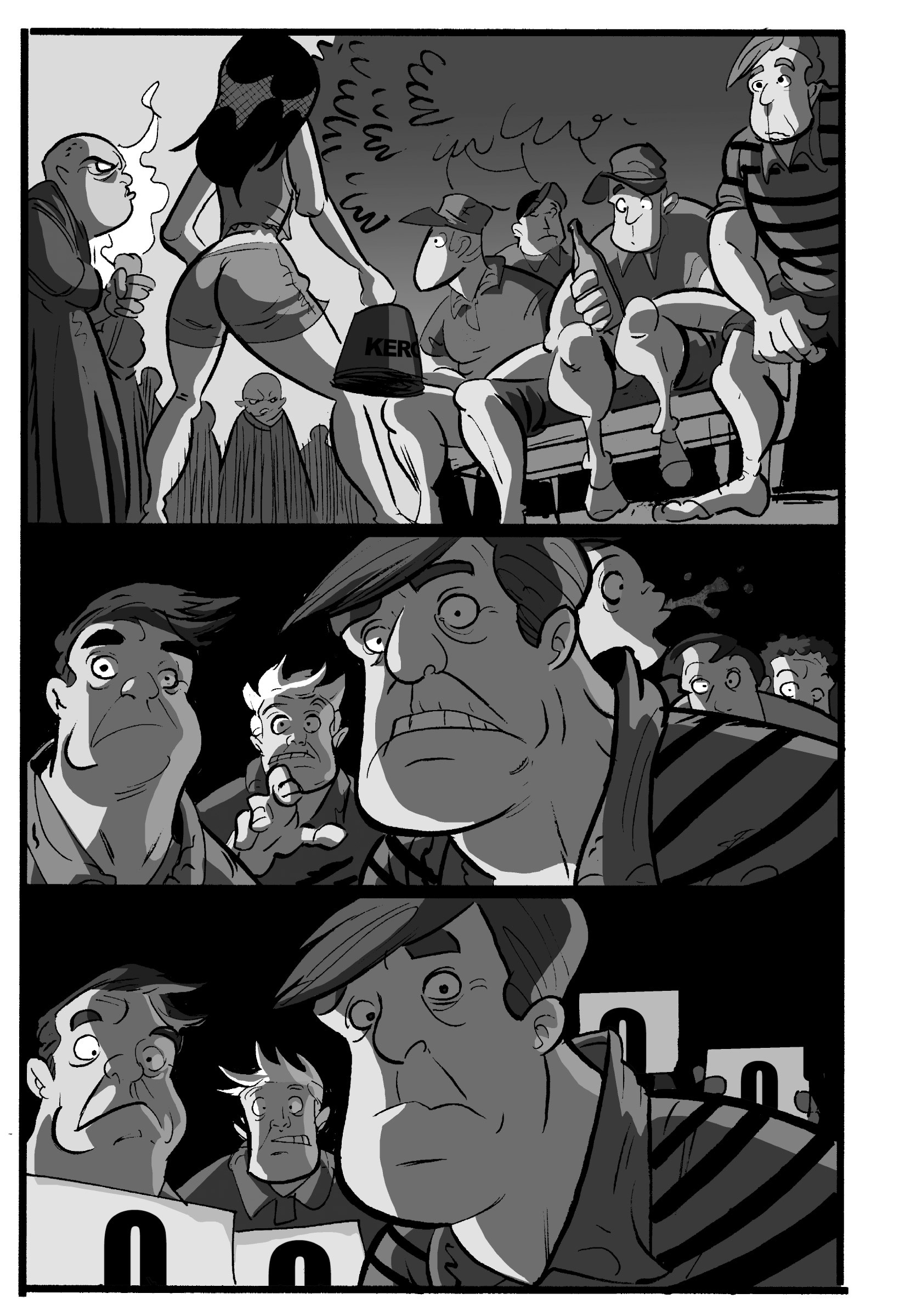 Hazed TPB_(Part_2) - Page 56