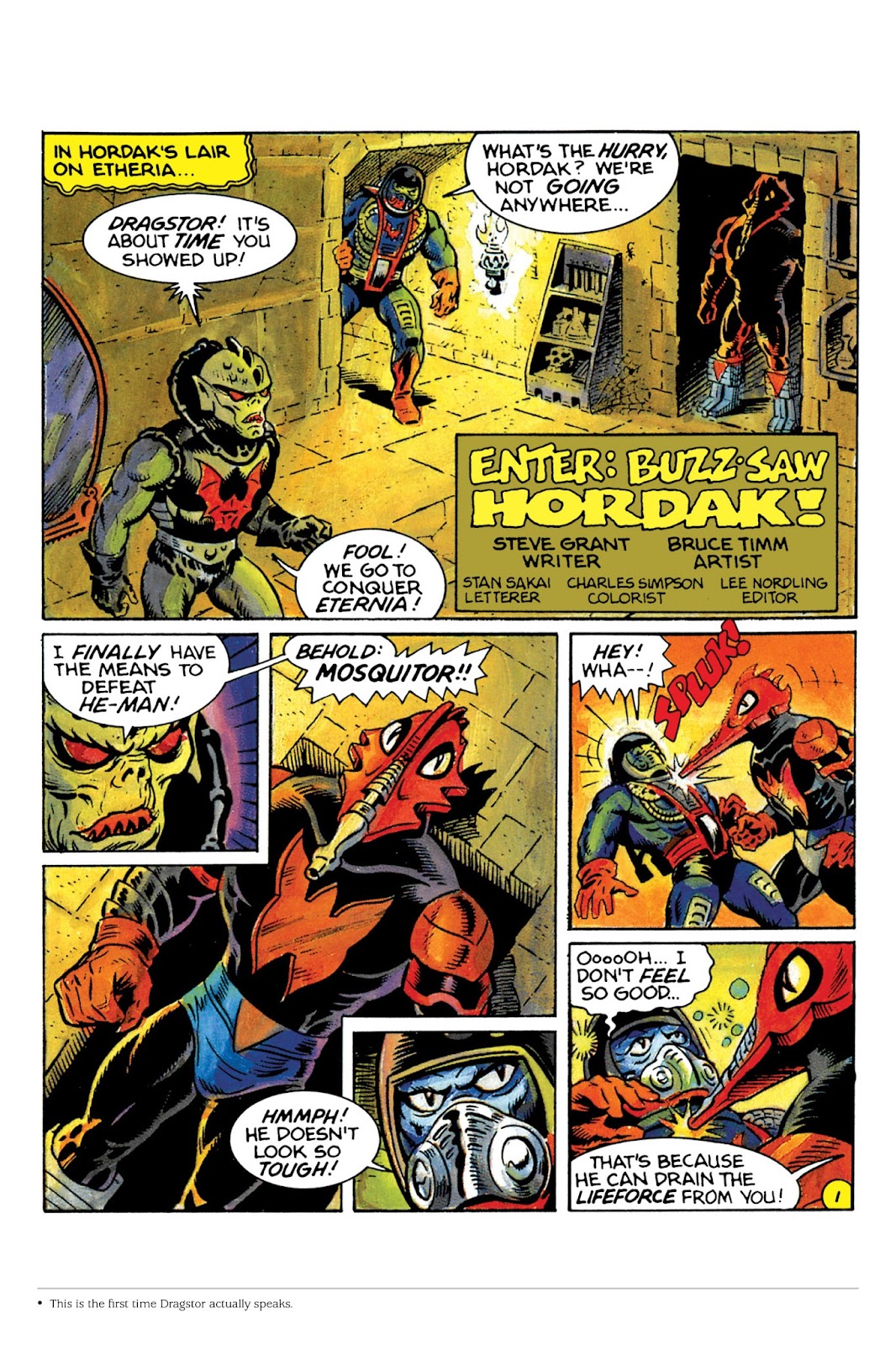 He-Man and the Masters of the Universe Minicomic Collection TPB_2_(Part_2) - Page 99