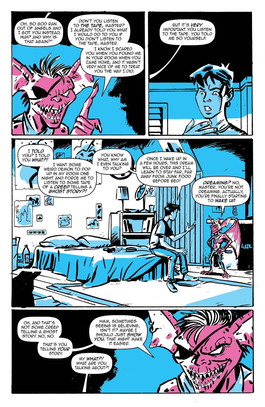 Headless TPB 1 - Page 24