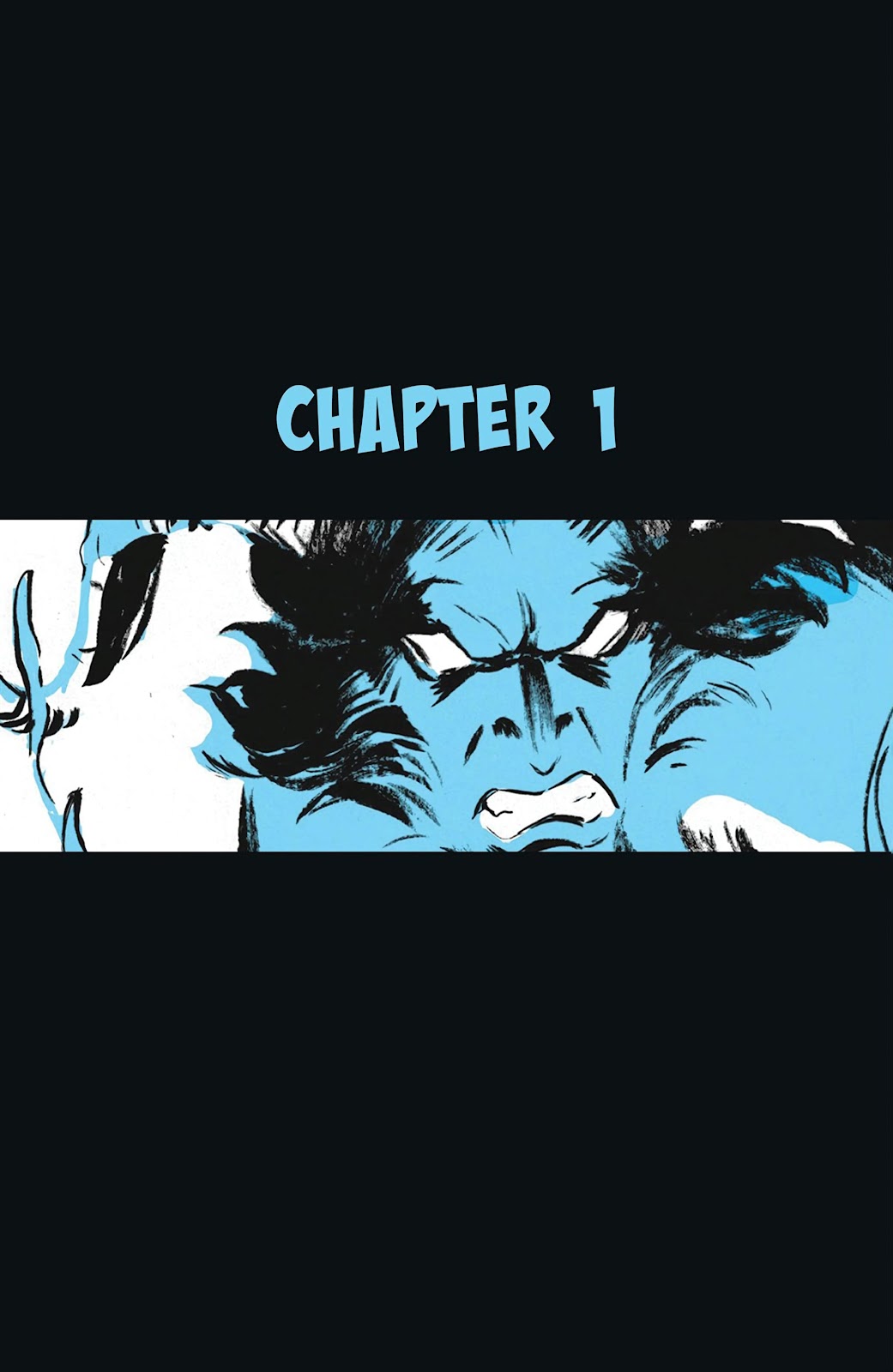 Headless TPB 1 - Page 5