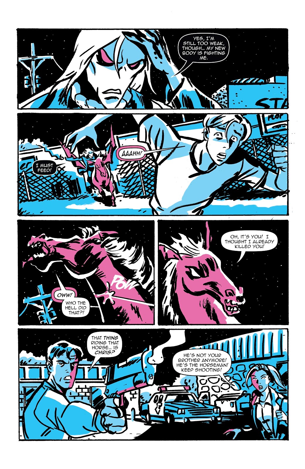 Headless TPB 1 - Page 57