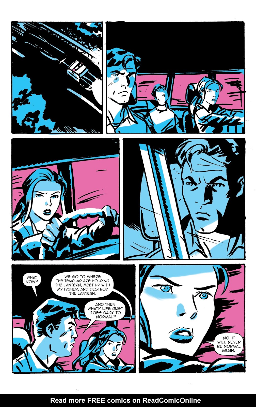 Headless TPB 1 - Page 62