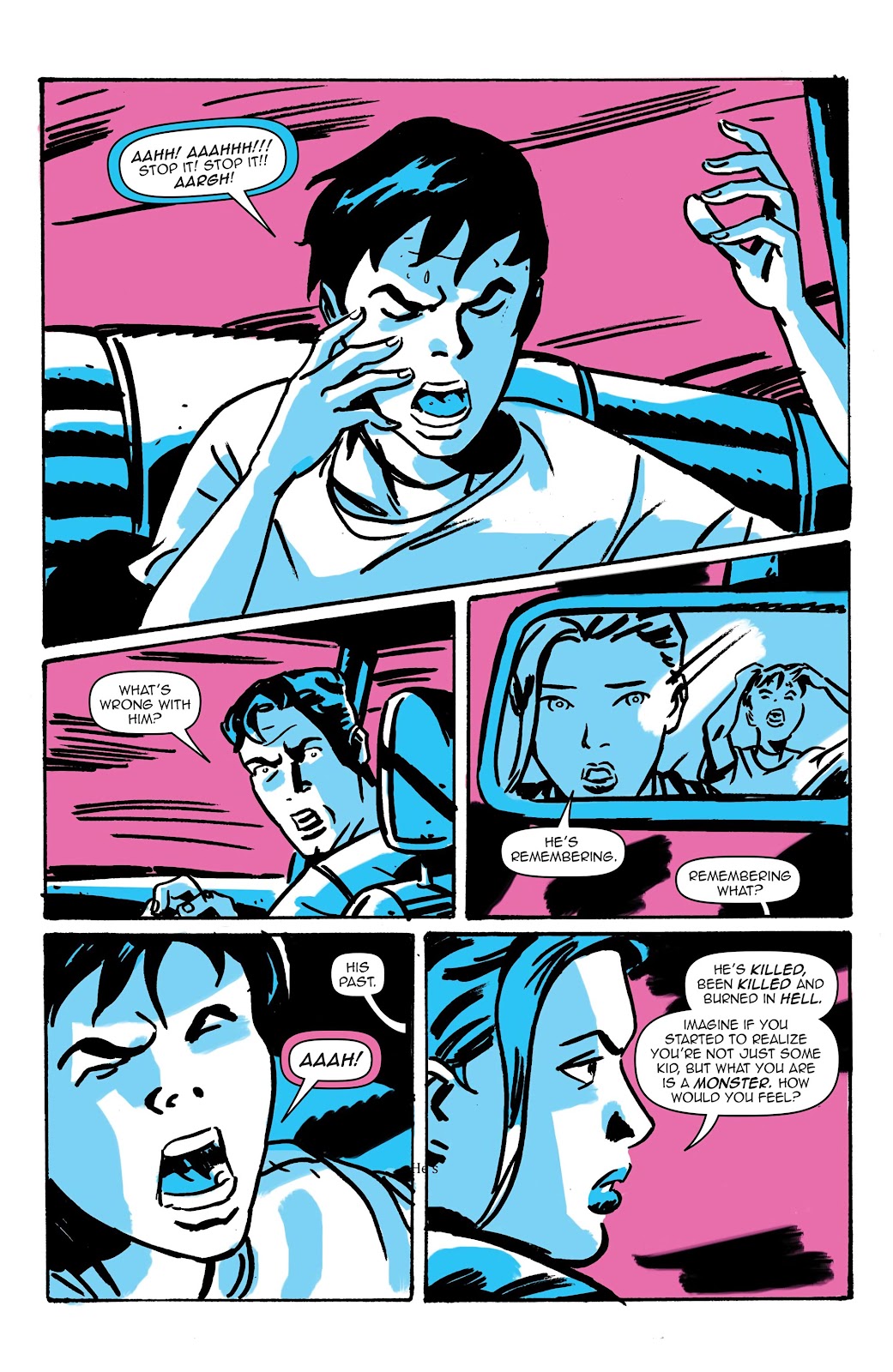 Headless TPB 1 - Page 63