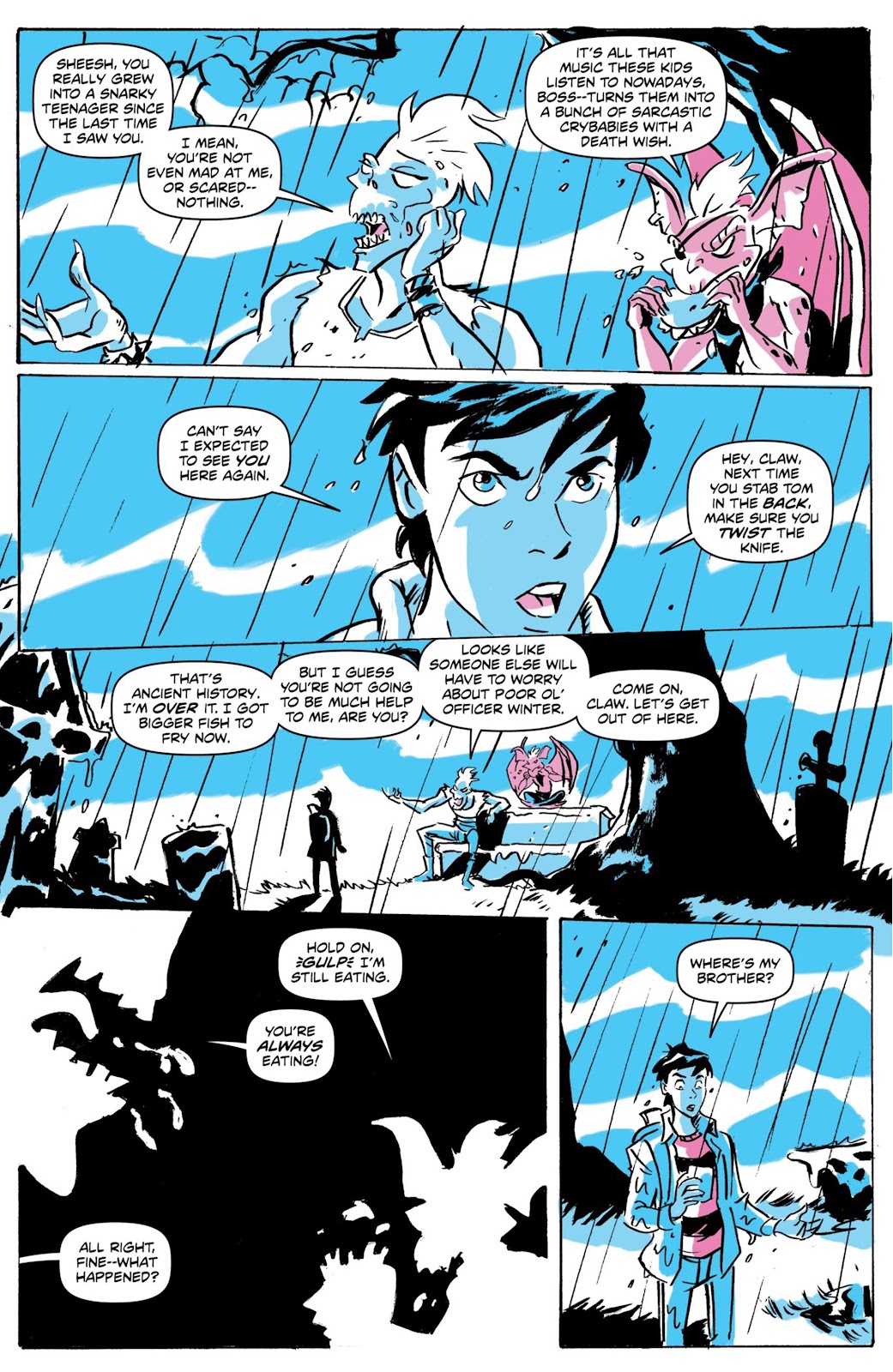 Headless TPB 2 - Page 55