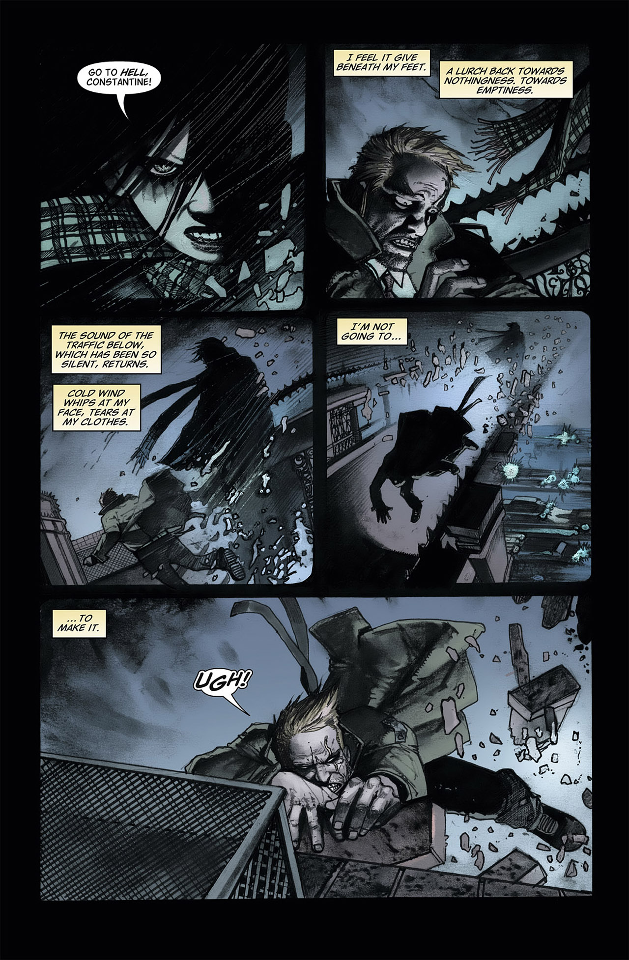 Hellblazer Annual_1_(2012) - Page 26