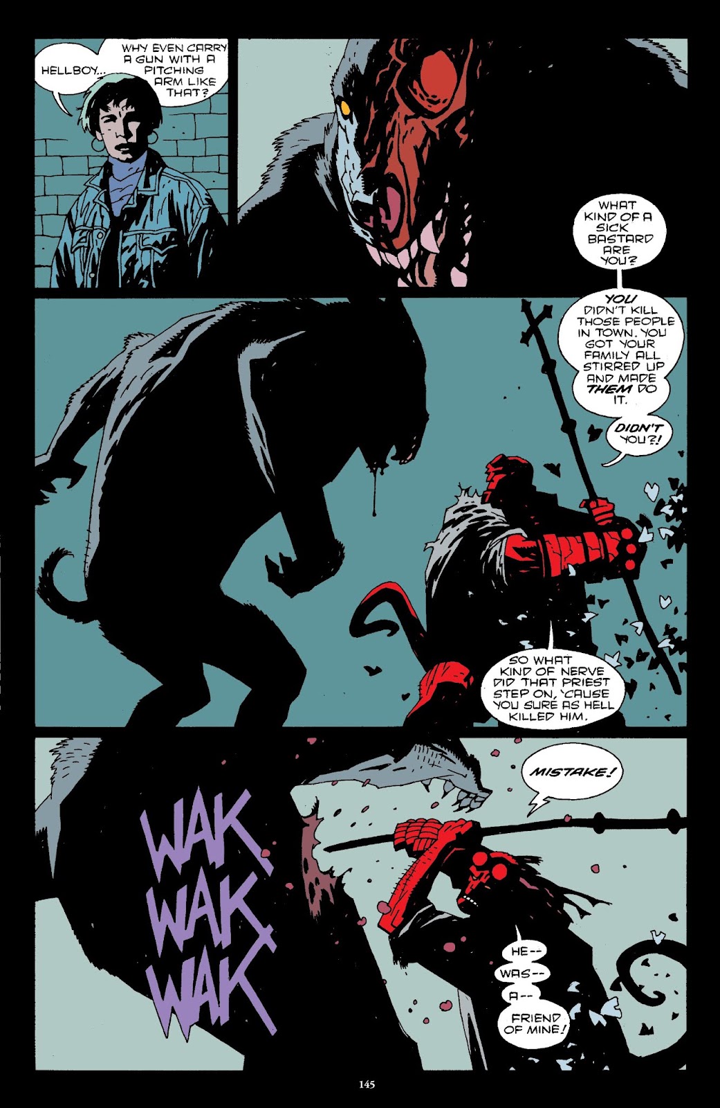 Hellboy Omnibus TPB_1_(Part_2) - Page 46