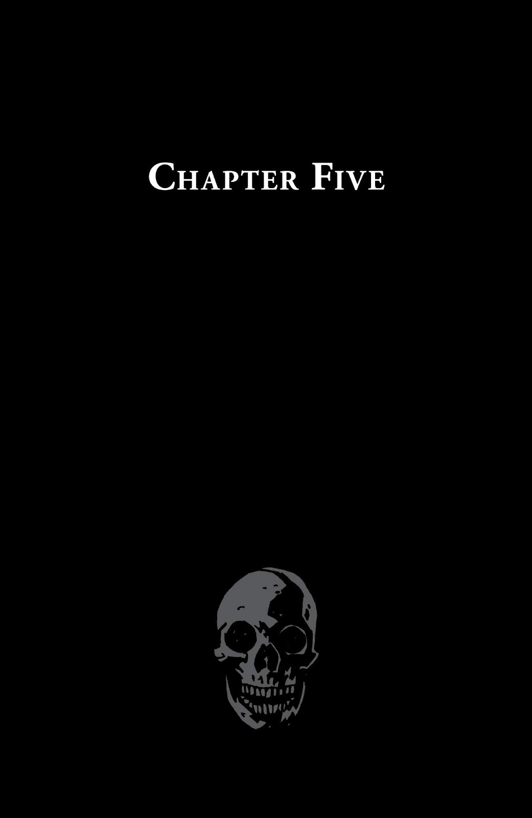 Hellboy Omnibus TPB_1_(Part_3) - Page 58
