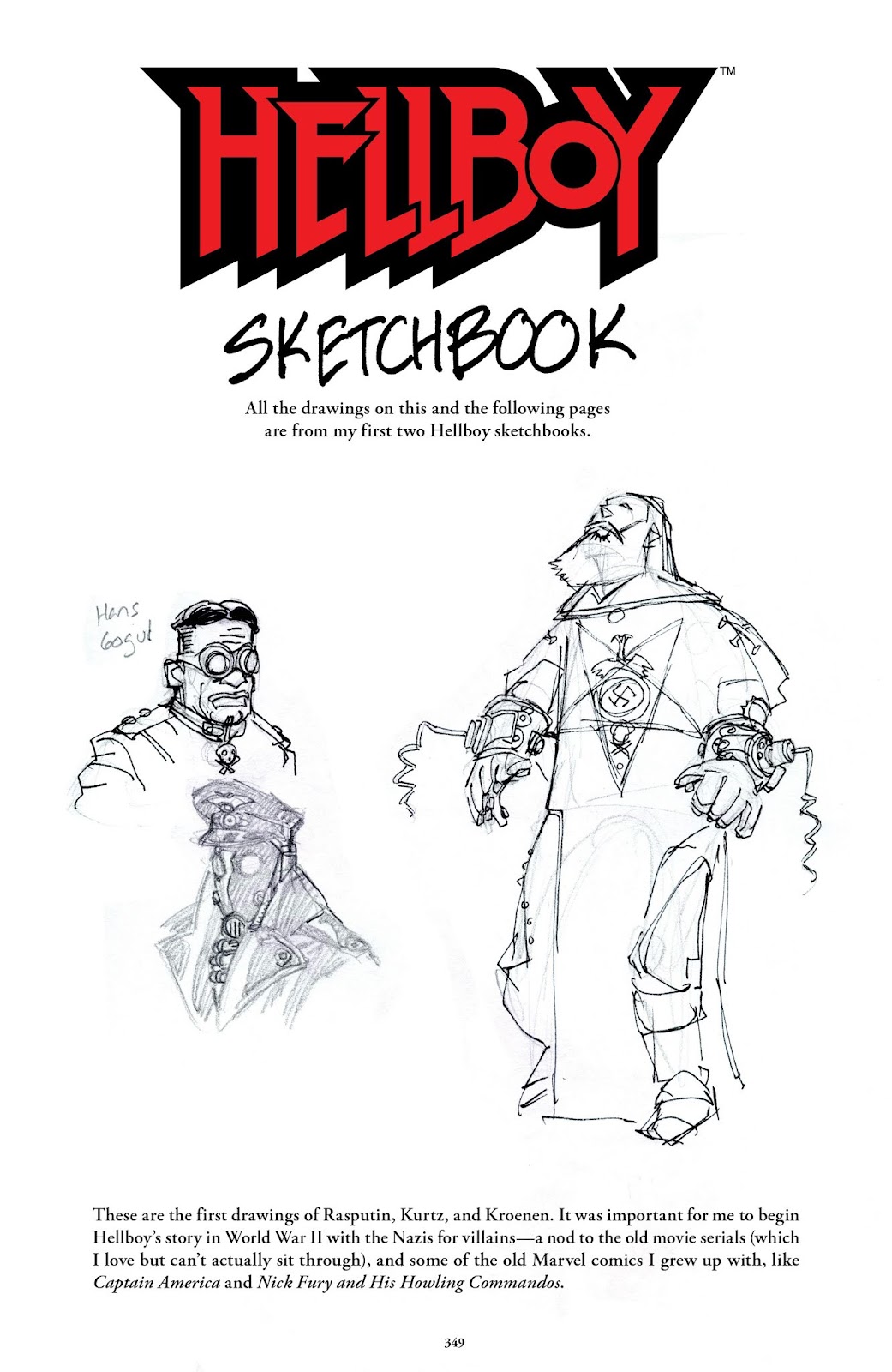 Hellboy Omnibus TPB_1_(Part_4) - Page 50