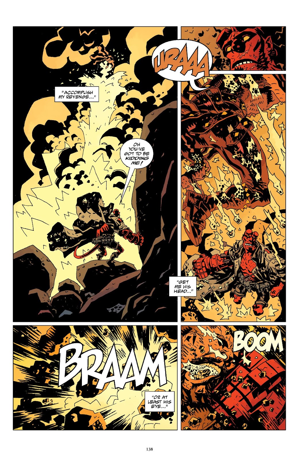 Hellboy Omnibus TPB_3_(Part_2) - Page 39