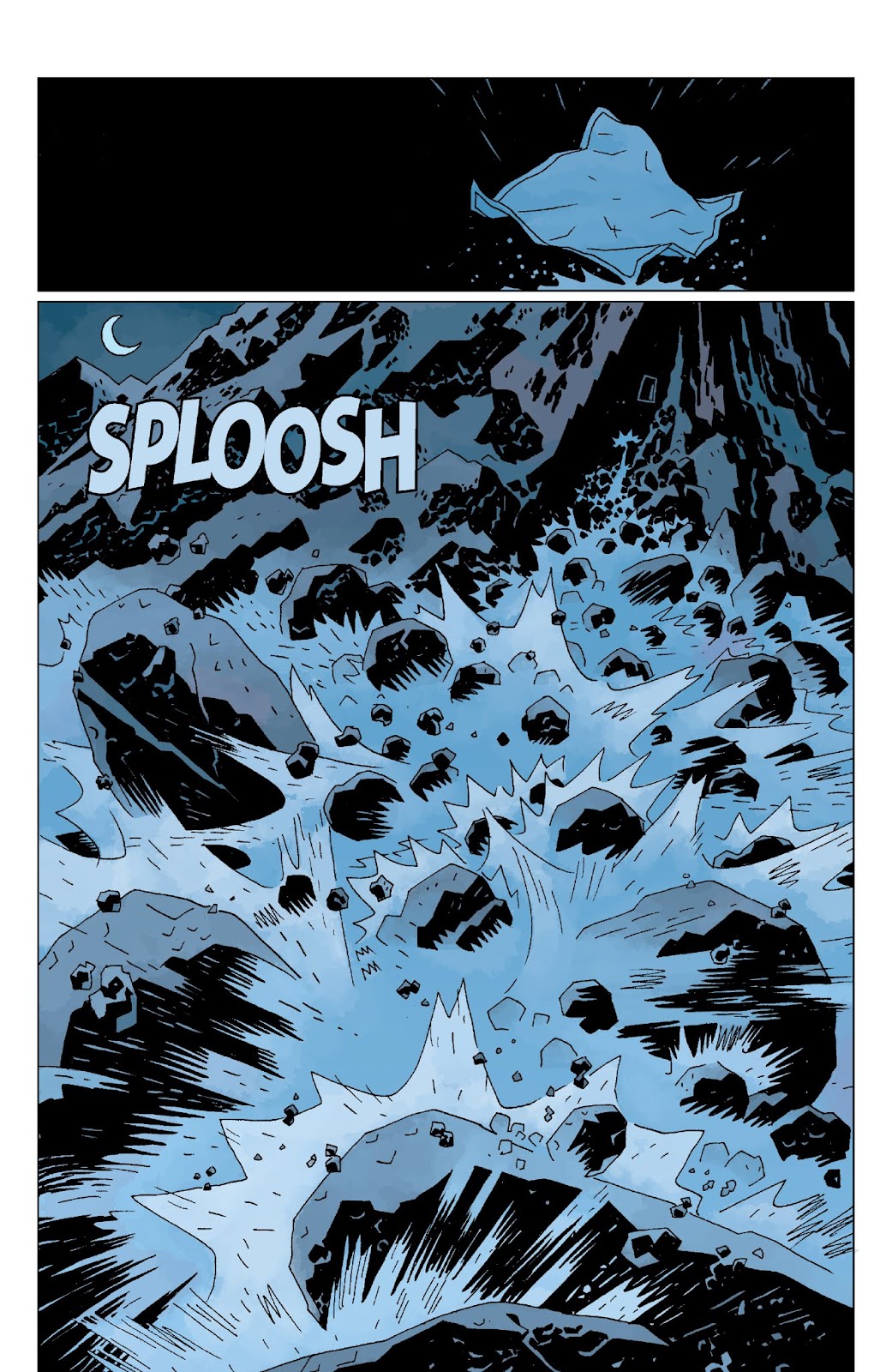 Hellboy Omnibus TPB_3_(Part_2) - Page 59
