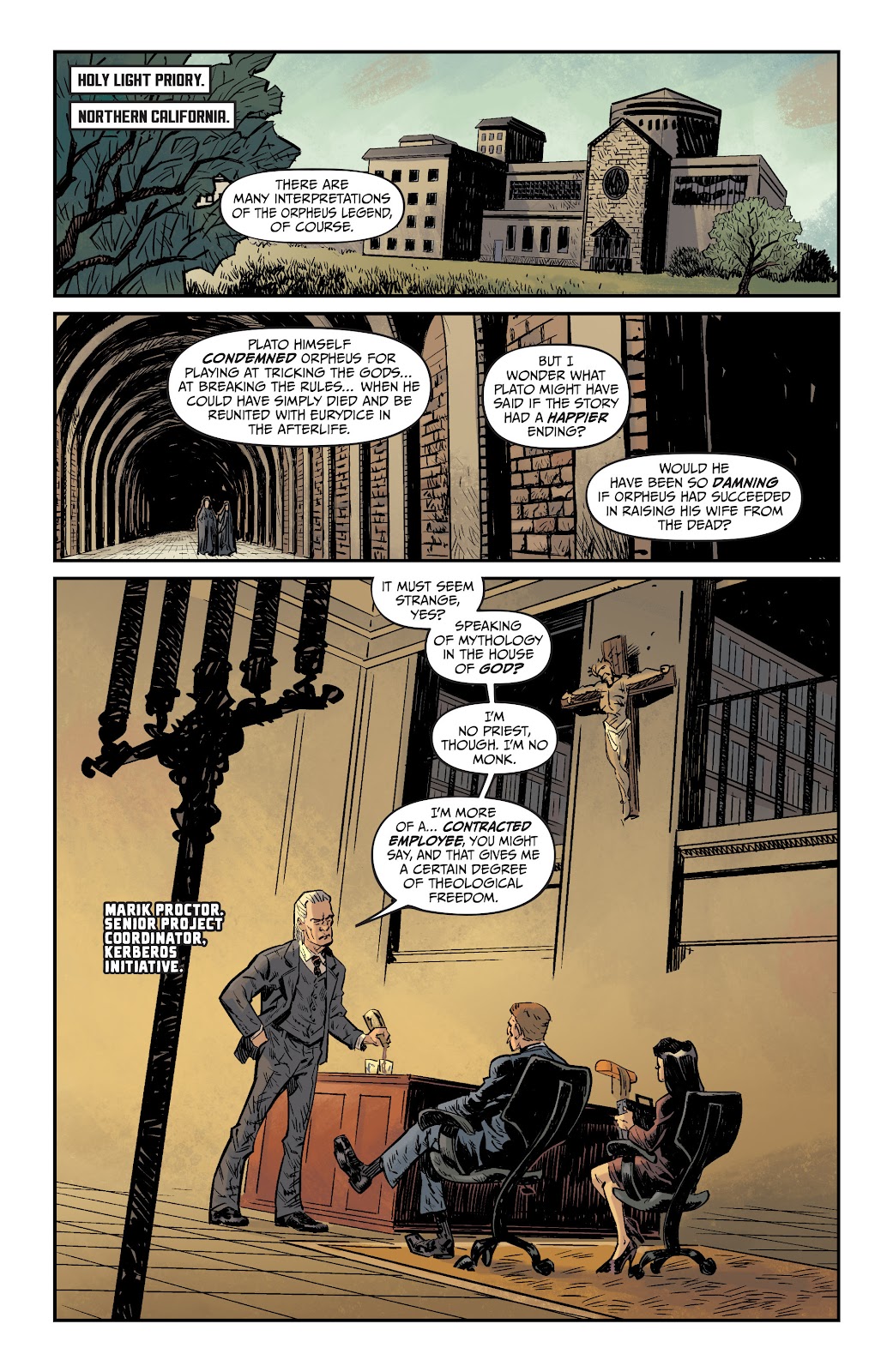 Hellbreak _TPB - Page 11