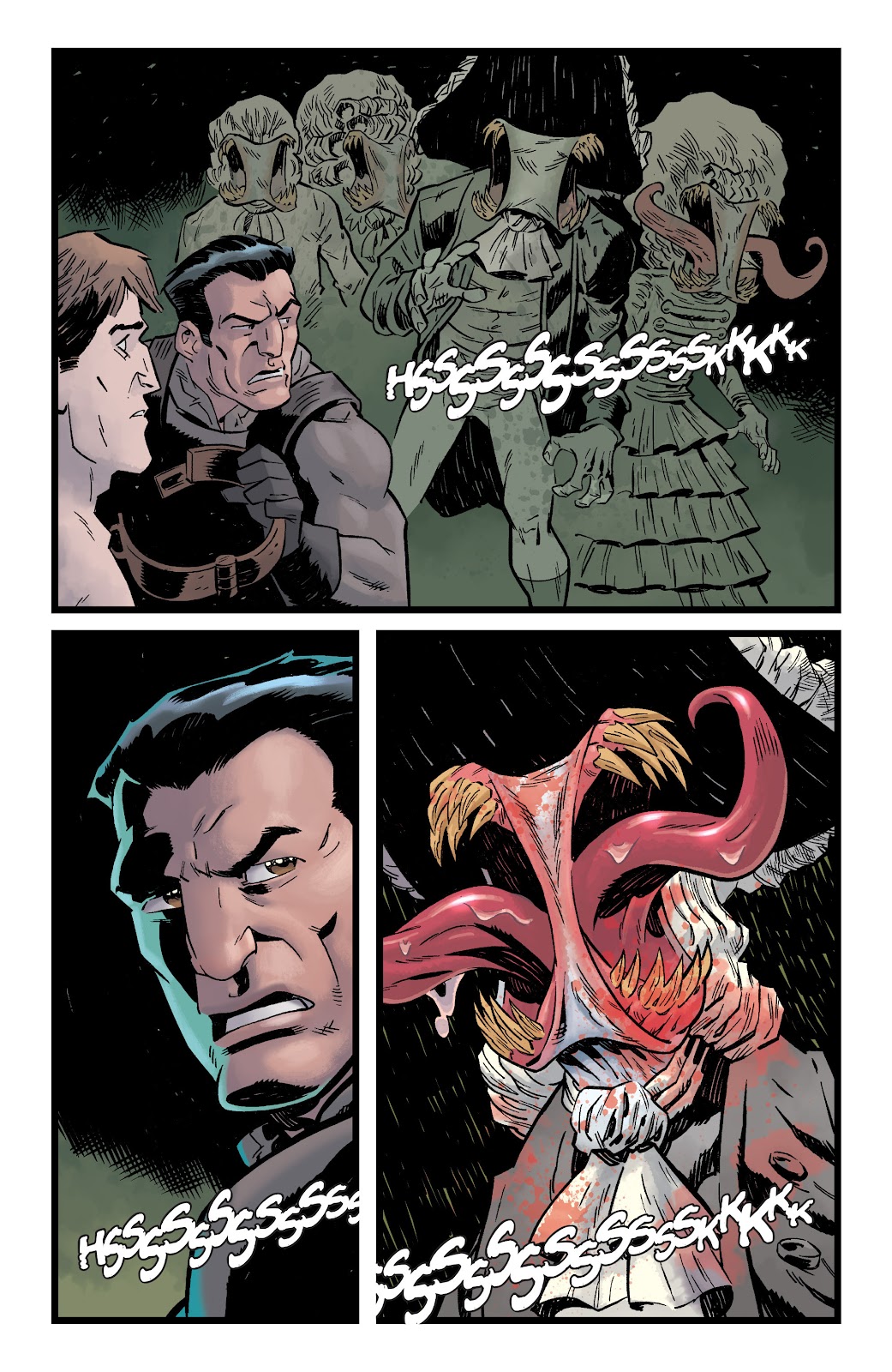 Hellbreak _TPB - Page 20