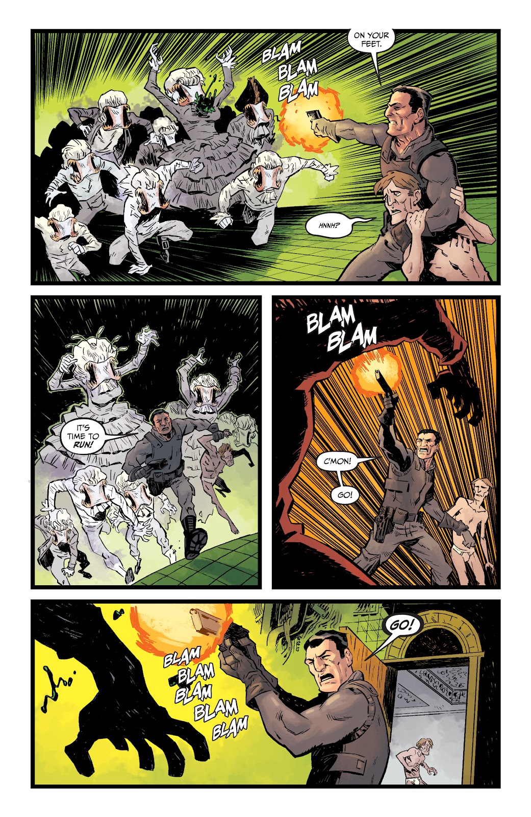 Hellbreak _TPB - Page 21