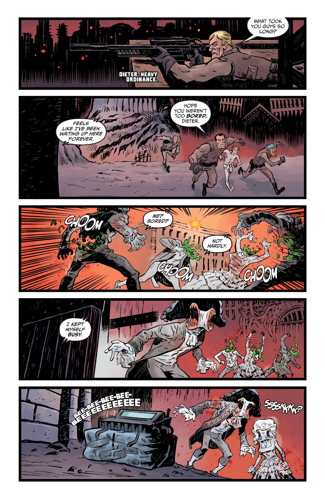 Hellbreak _TPB - Page 28