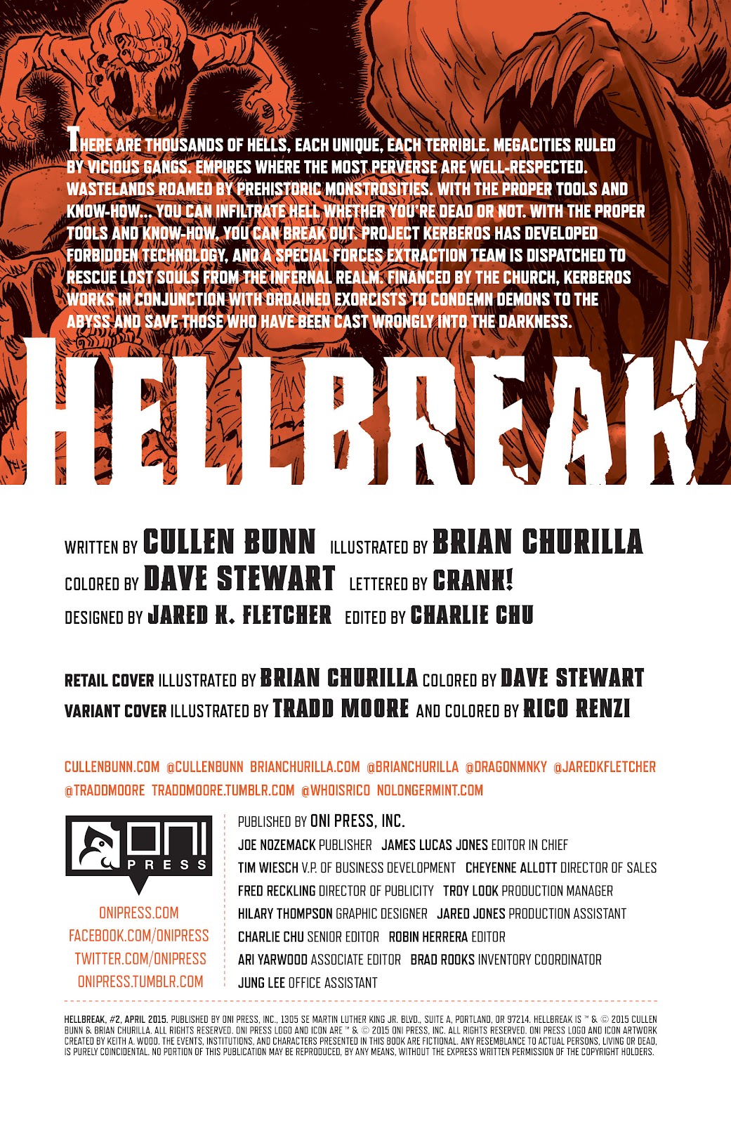 Hellbreak _TPB - Page 37