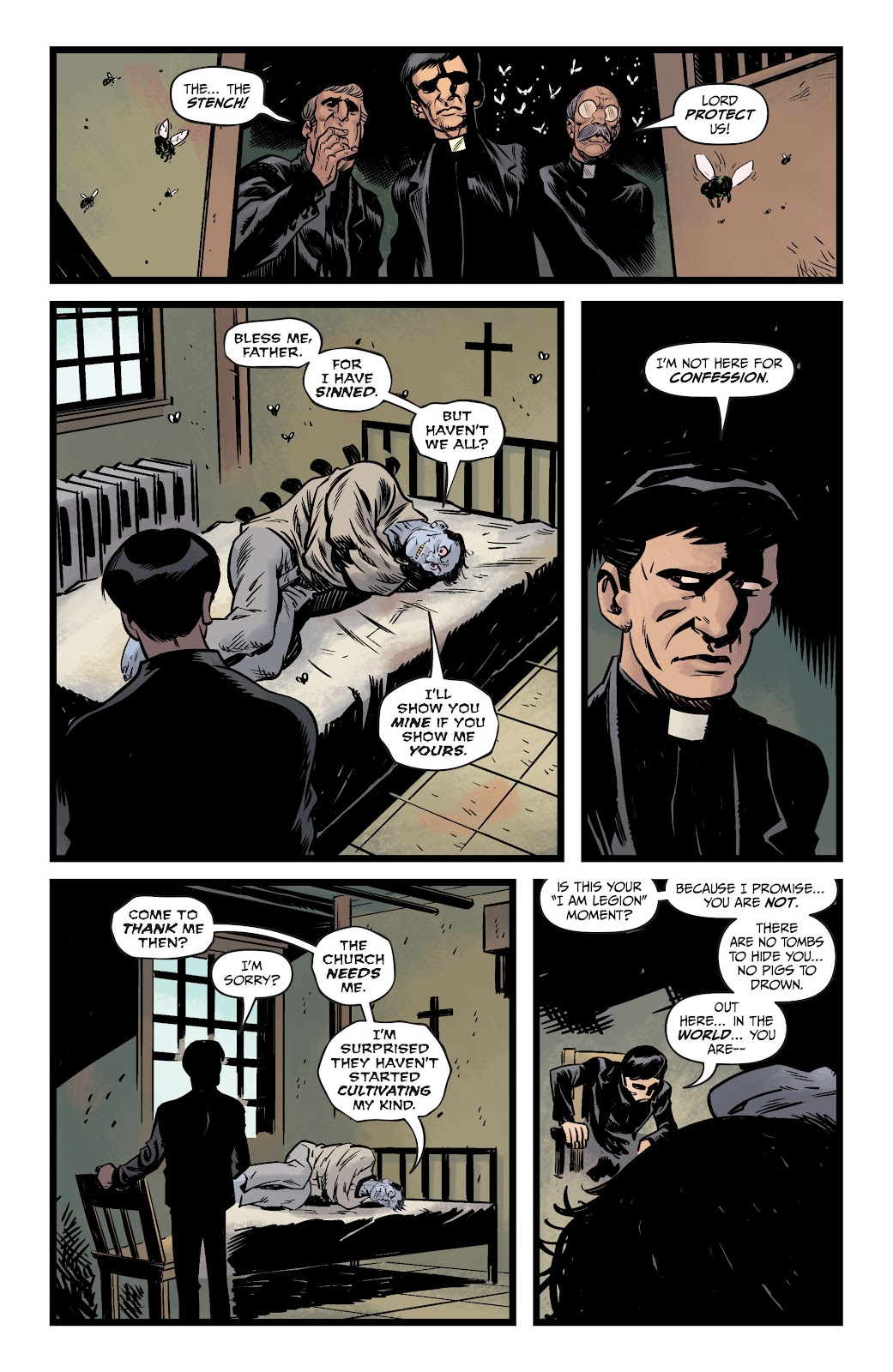 Hellbreak _TPB - Page 48