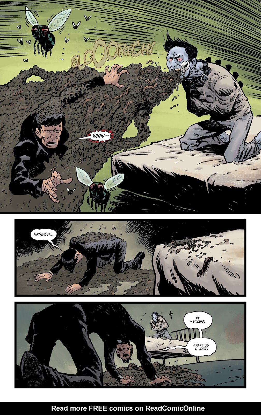 Hellbreak _TPB - Page 49