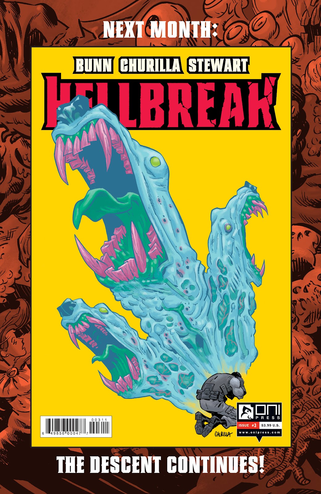 Hellbreak _TPB - Page 63