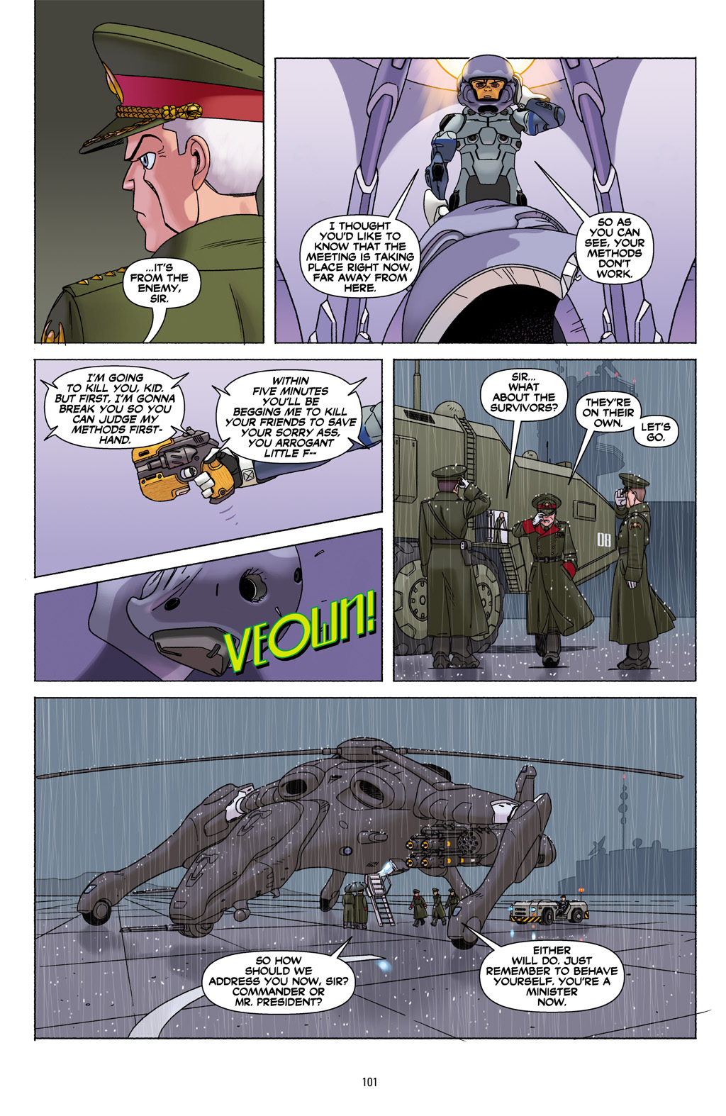 Hellcyon _TPB - Page 98