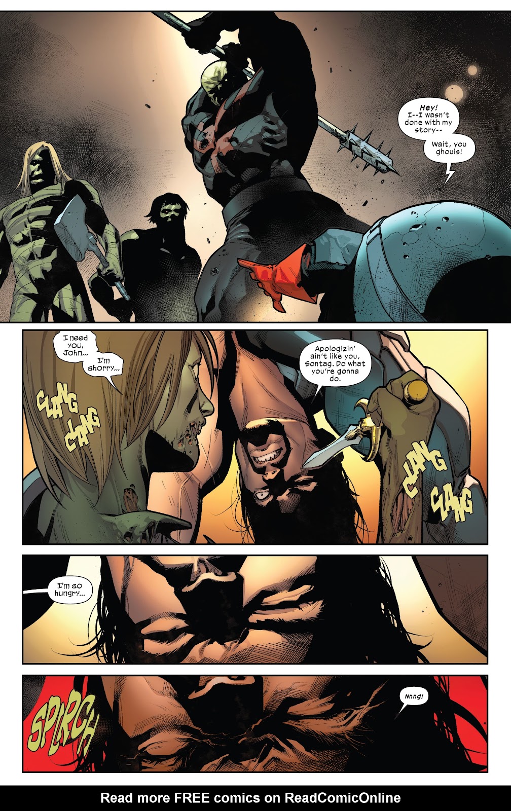 Hellions Issue #3 - Page 24