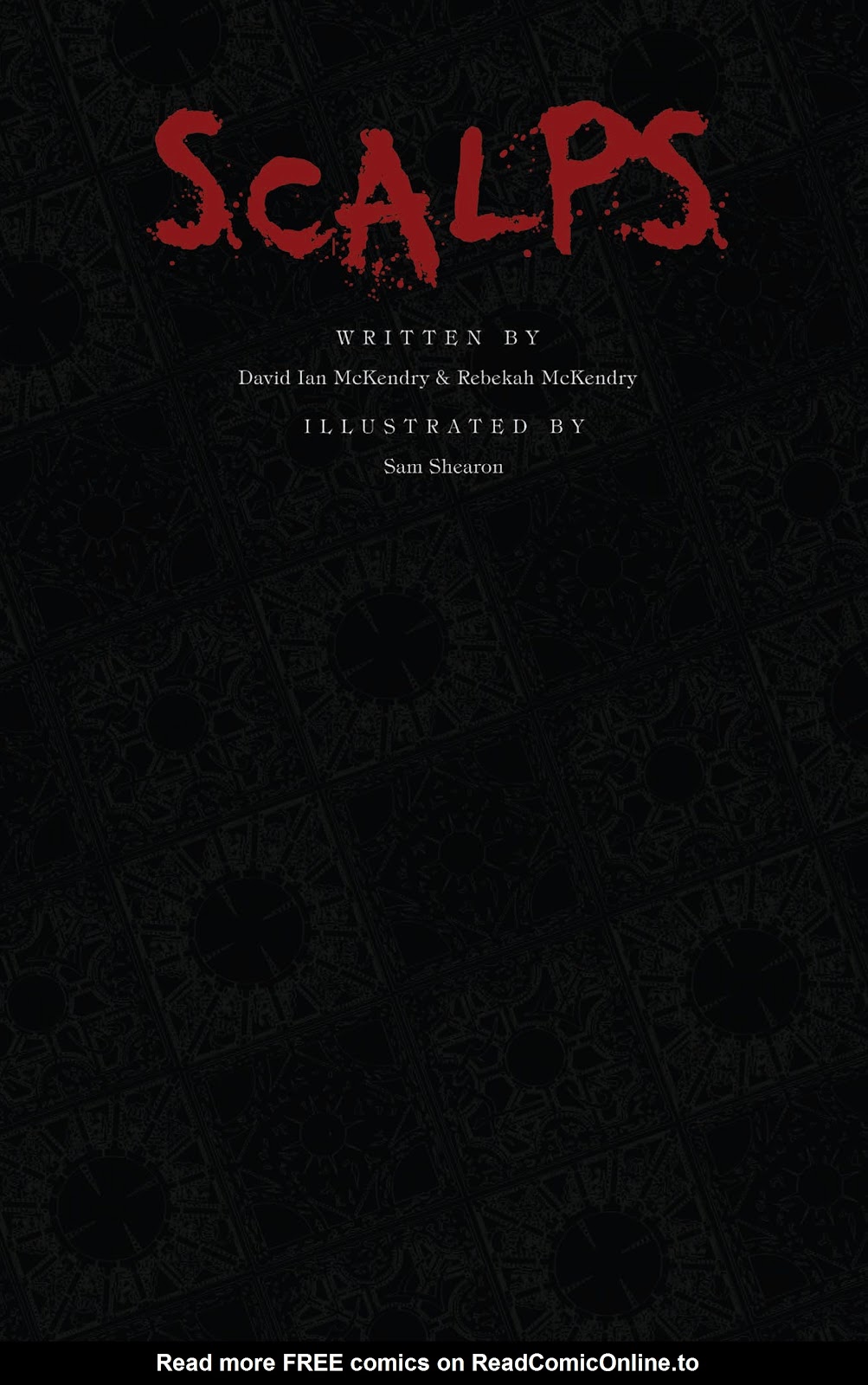 Hellraiser: Anthology Vol 1 - Page 51