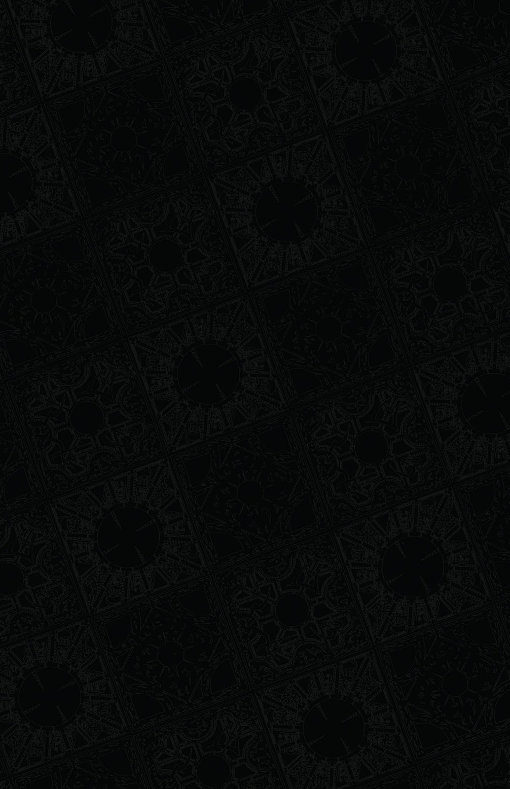 Hellraiser: Anthology Vol 2 - Page 23