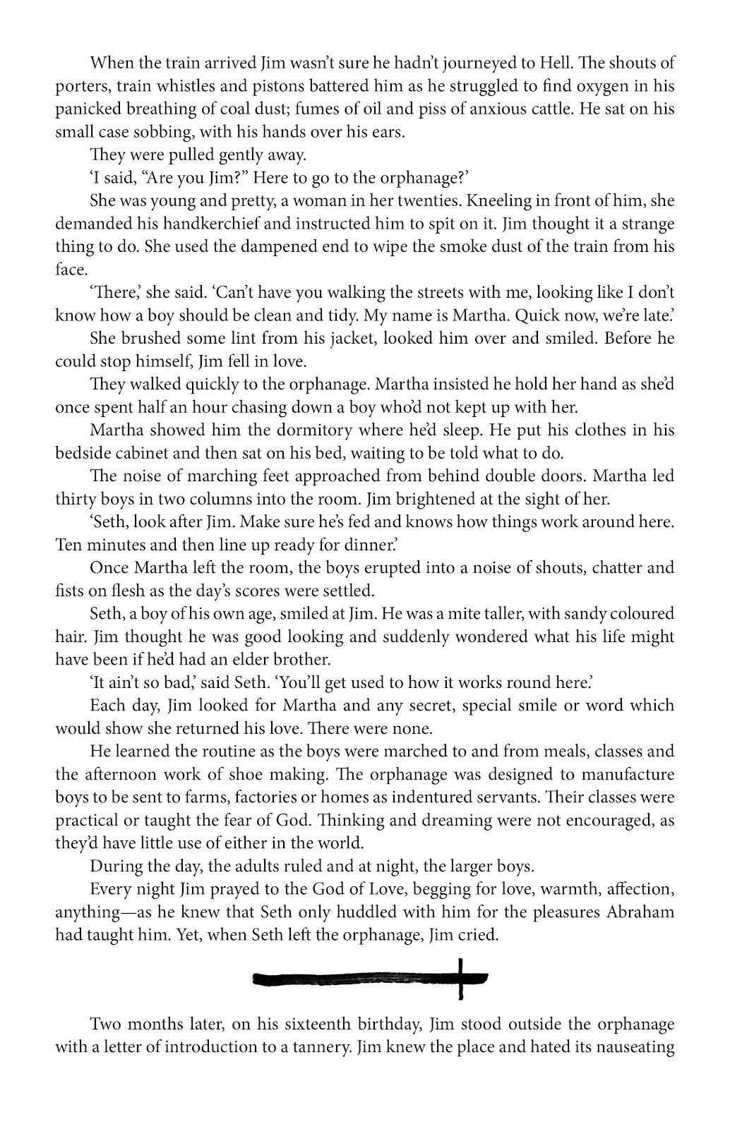 Hellraiser: Anthology Vol 2 - Page 36