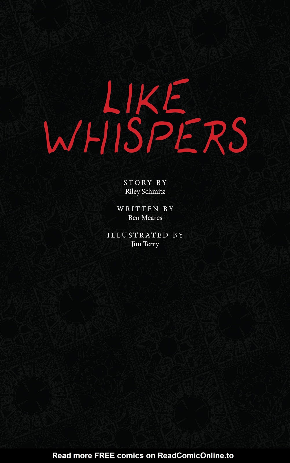 Hellraiser: Anthology Vol 2 - Page 78