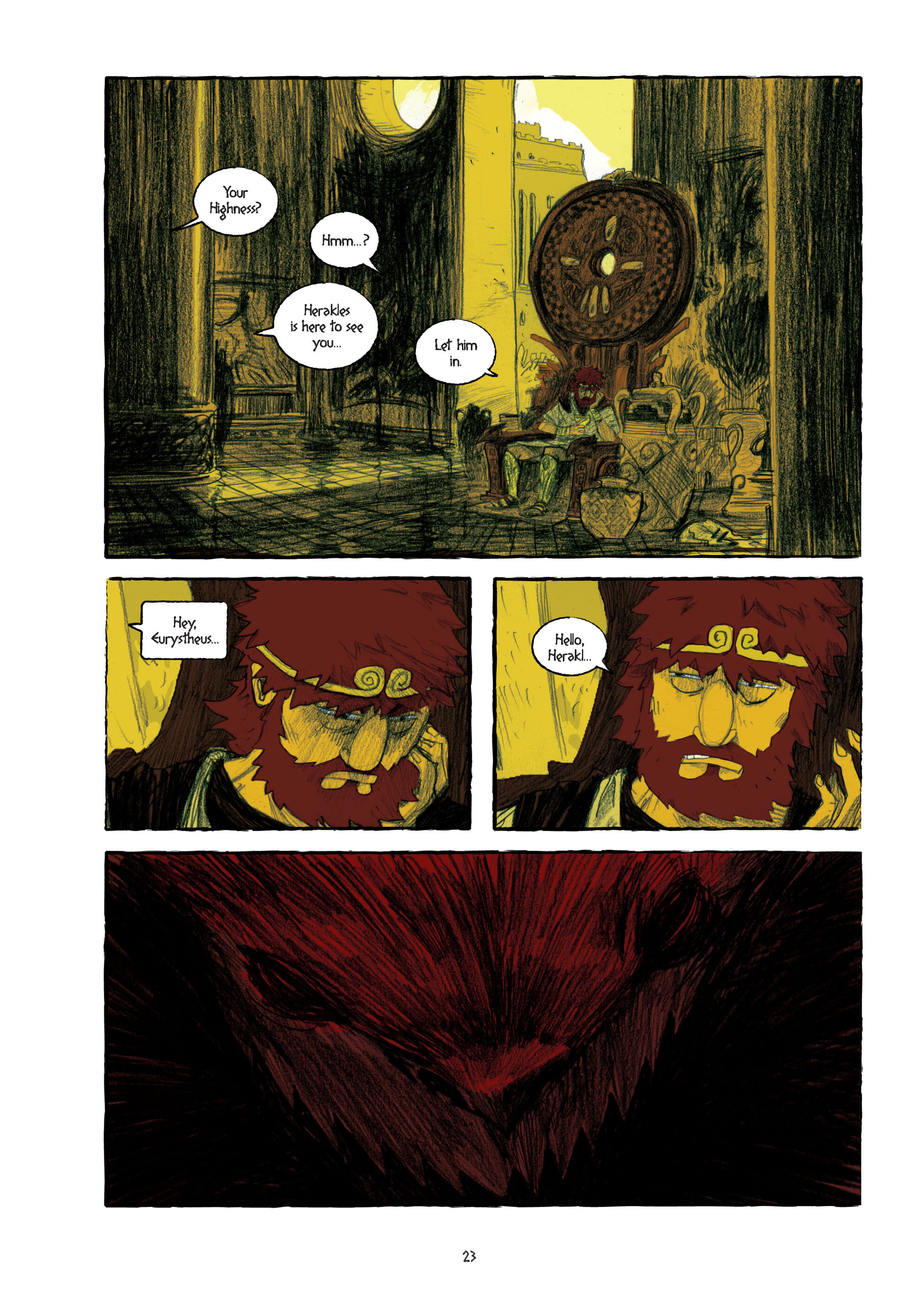 Herakles TPB_1_(Part_1) - Page 24