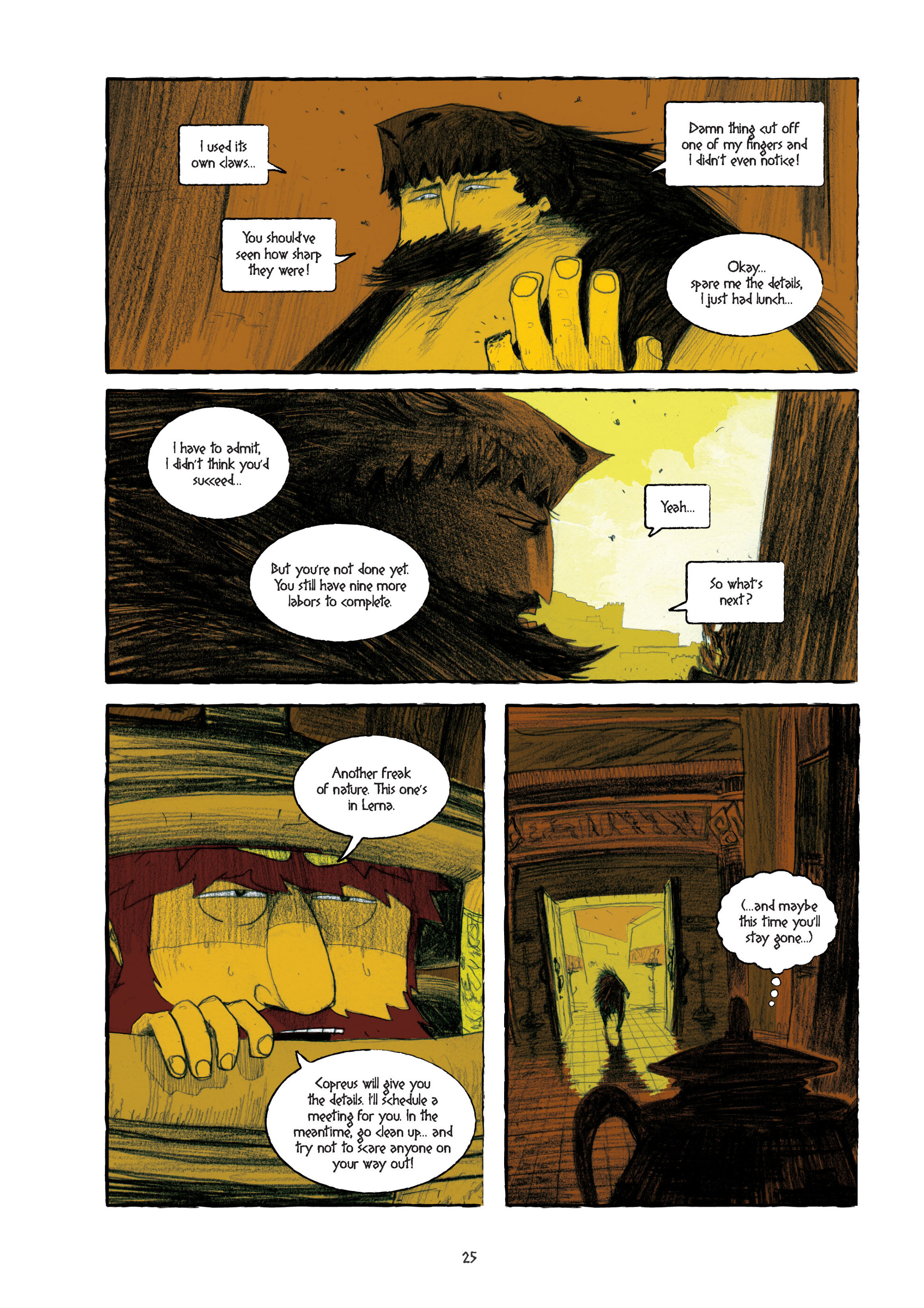 Herakles TPB_1_(Part_1) - Page 26