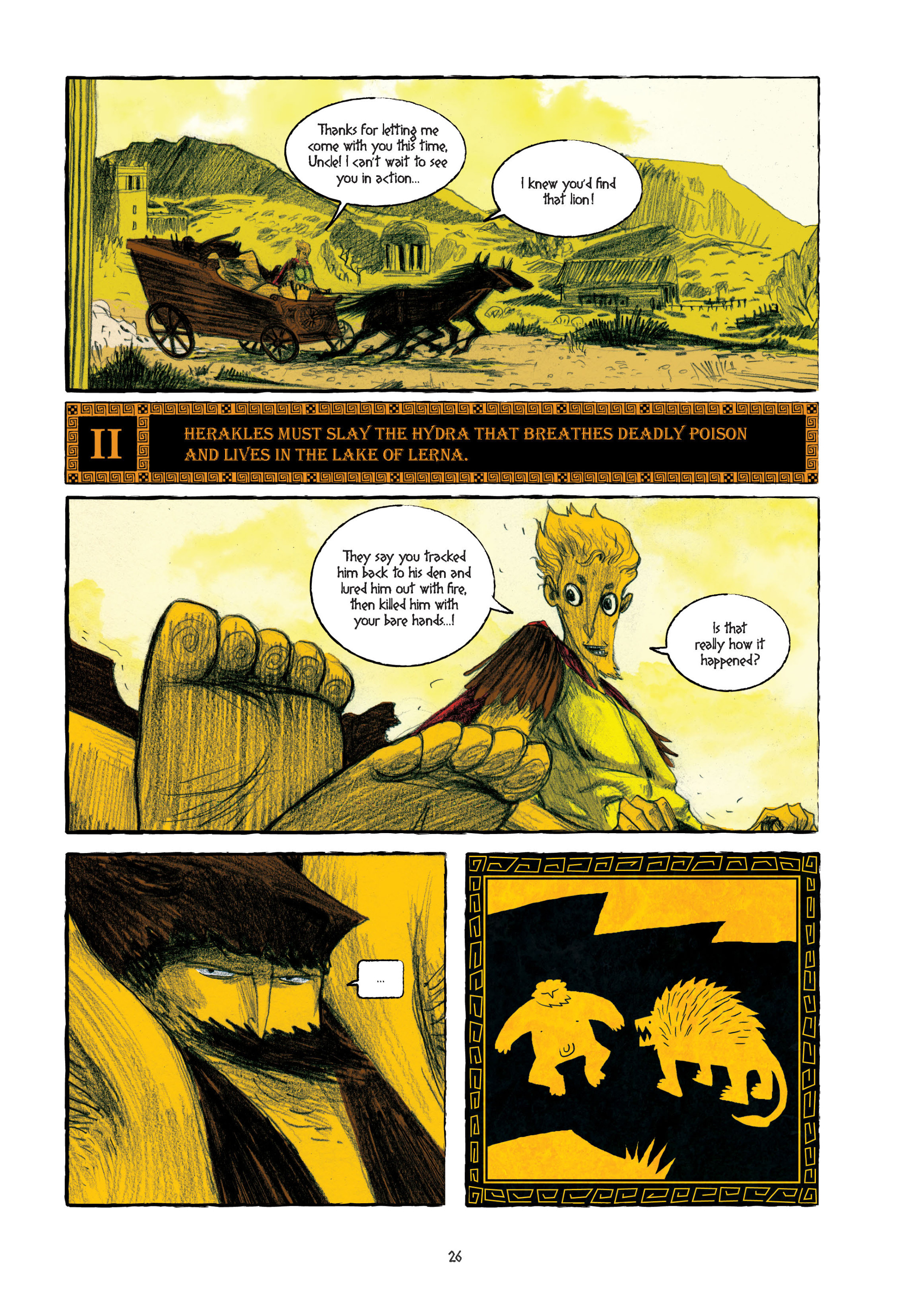 Herakles TPB_1_(Part_1) - Page 27