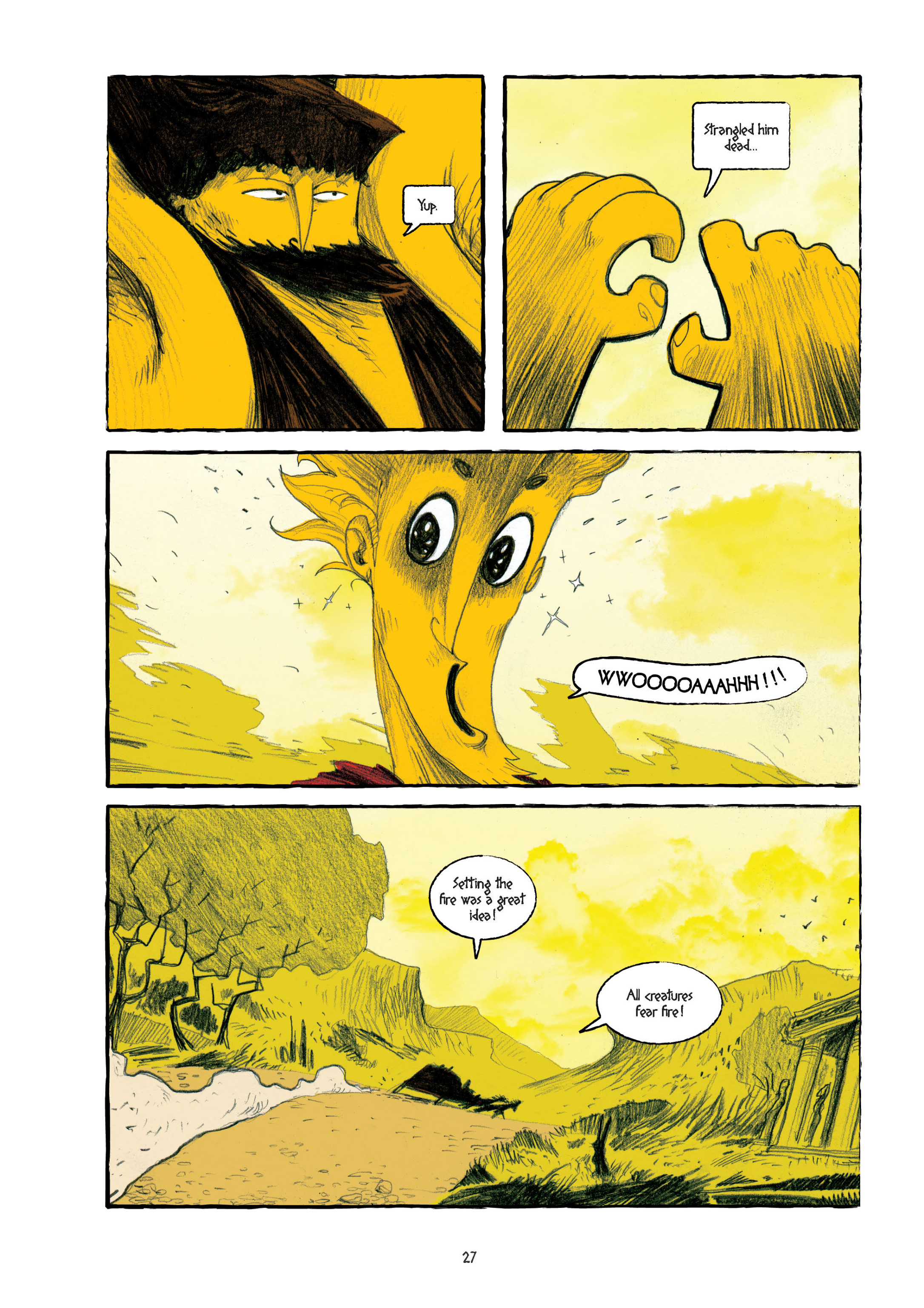 Herakles TPB_1_(Part_1) - Page 28