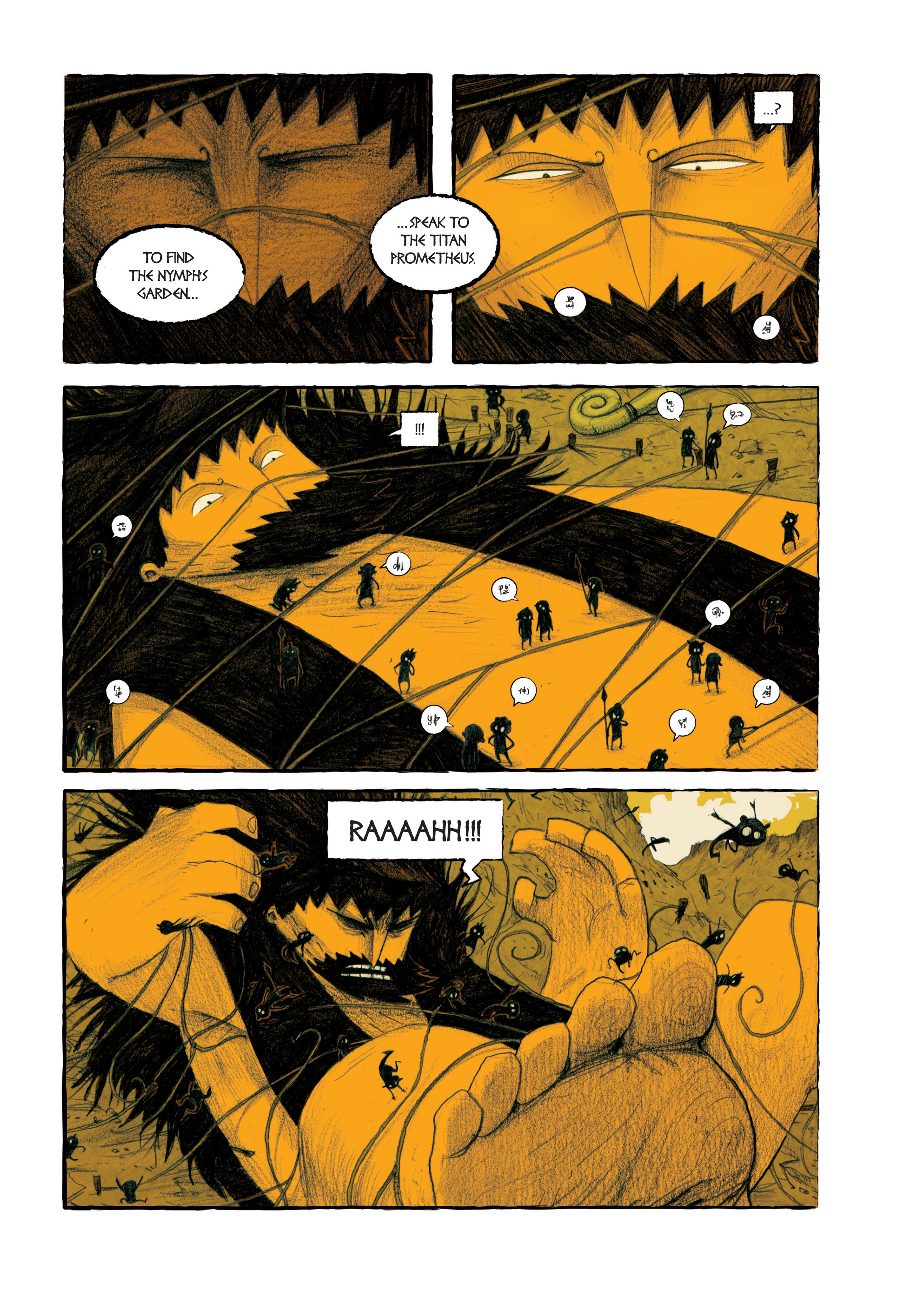 Herakles TPB_2_(Part_1) - Page 78
