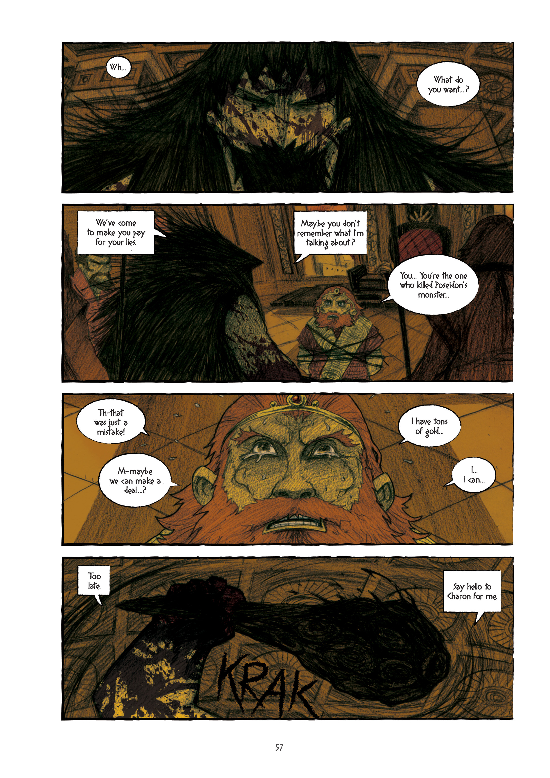 Herakles TPB_3_(Part_1) - Page 58